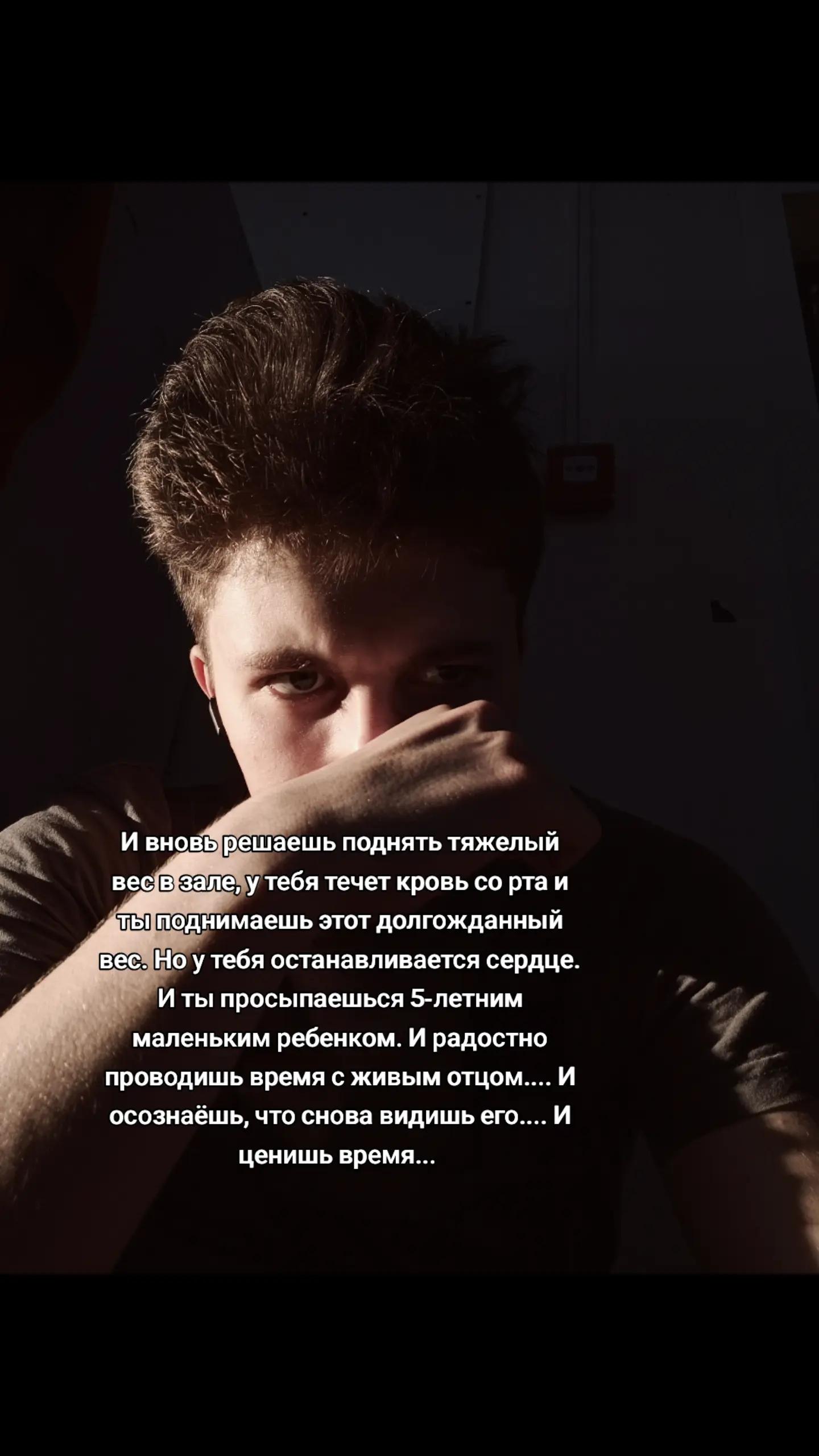 @ТГК Обналитика
