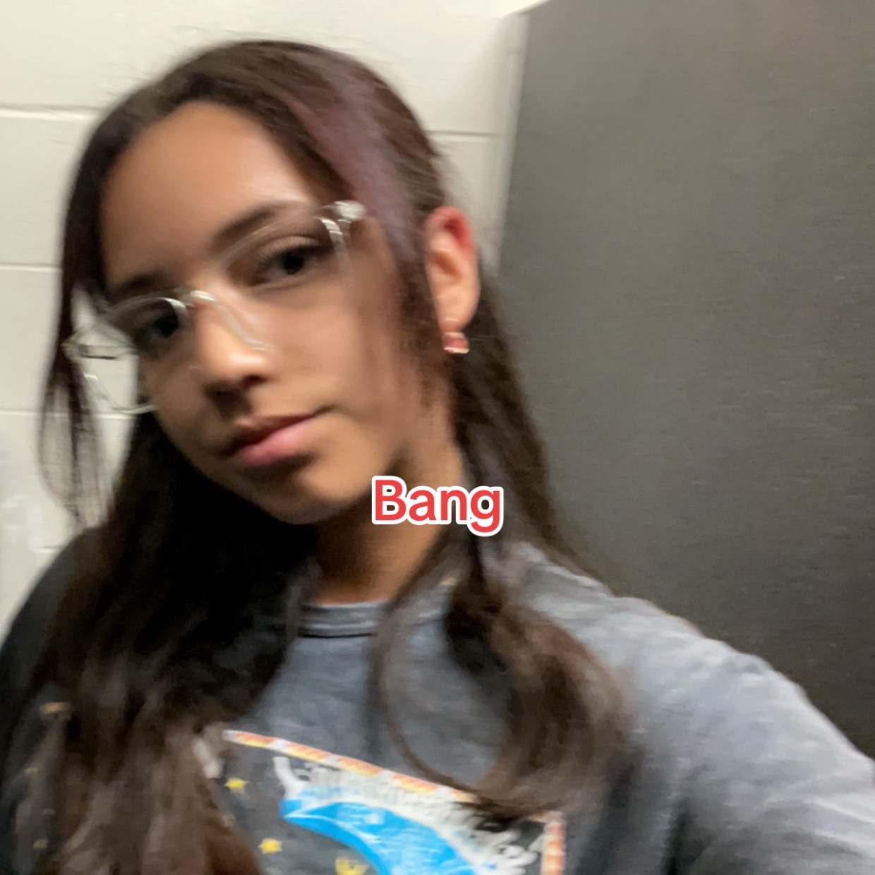 @ꨄ✣LittleBodyBigAss ✣ꨄ