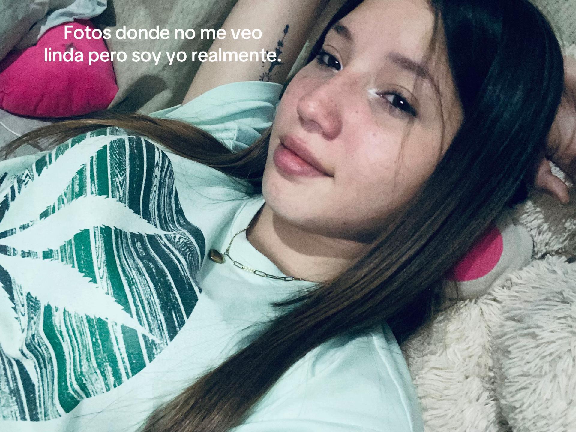 @Daviuskita🤤🖤