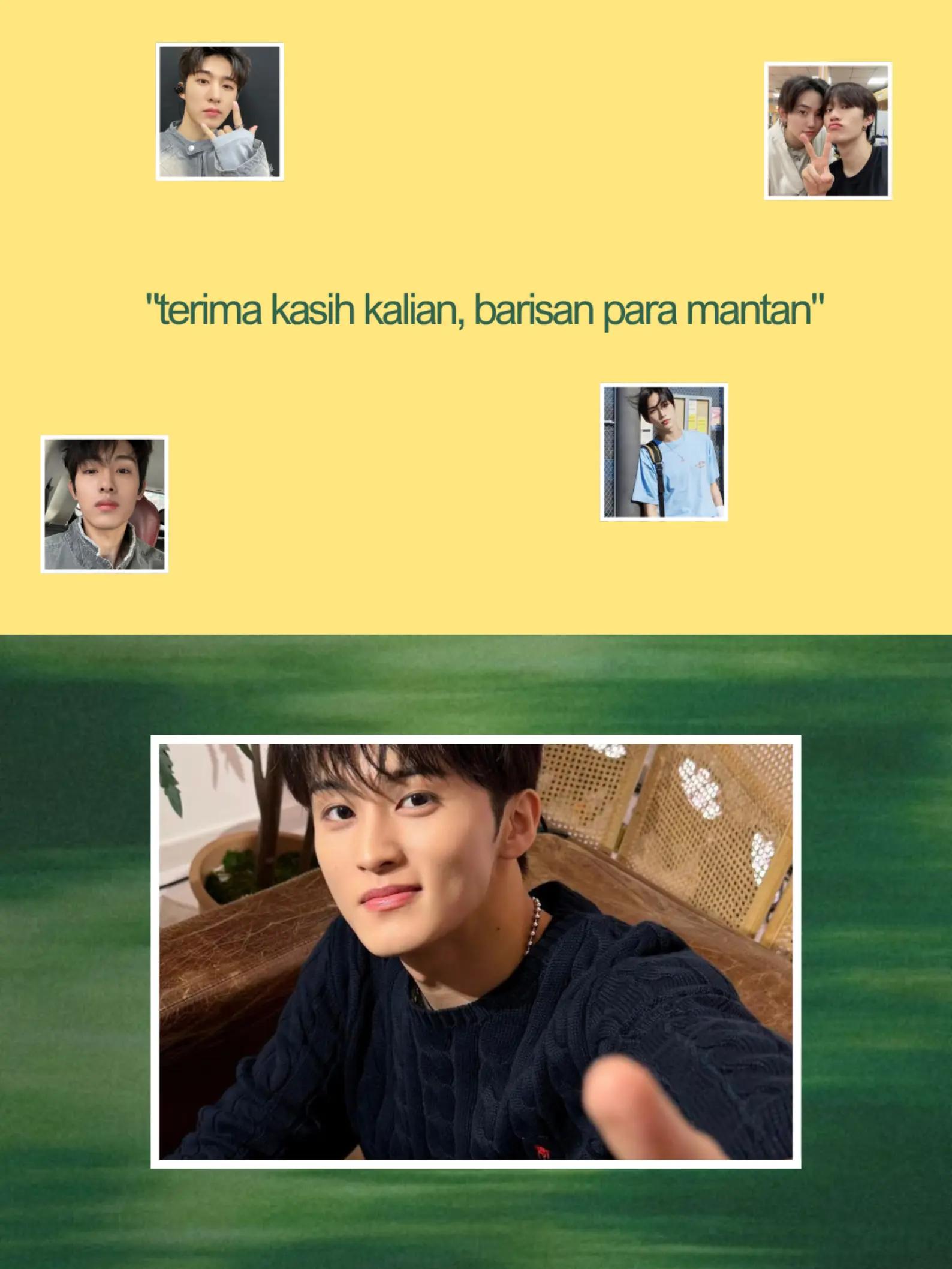@Nadhs ๐