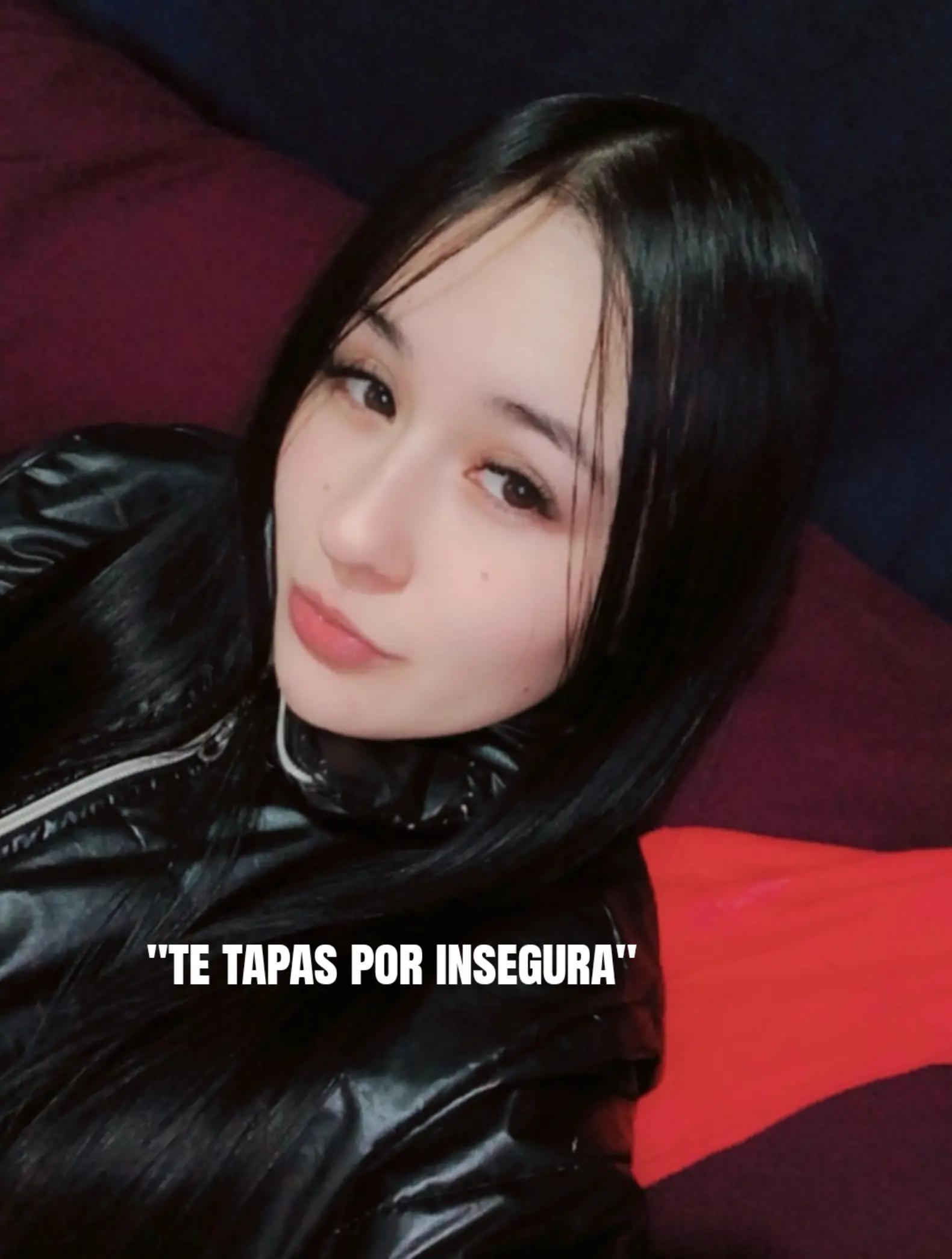 @🦋leyla rojas🦋