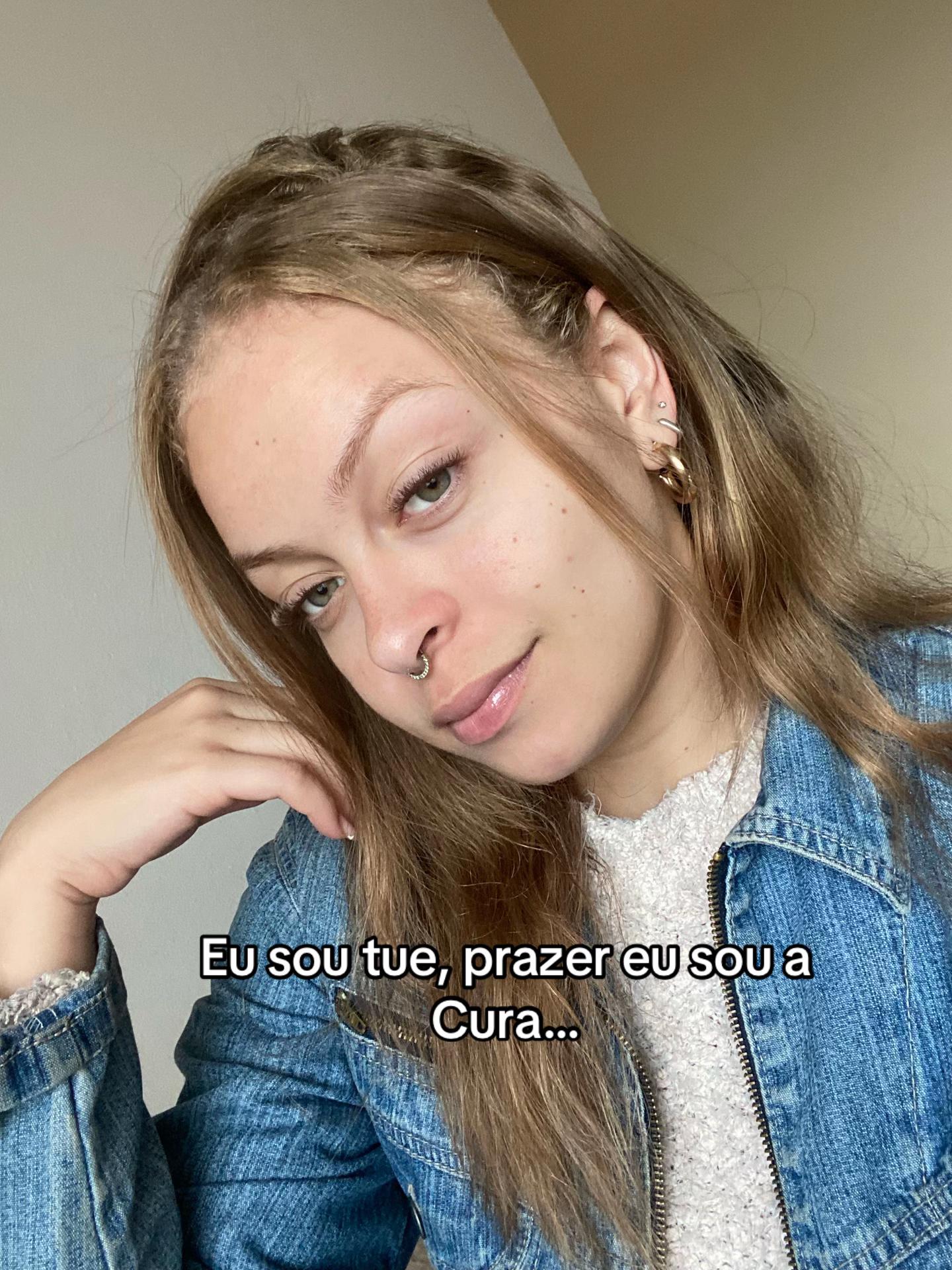 @Camily Fernandes