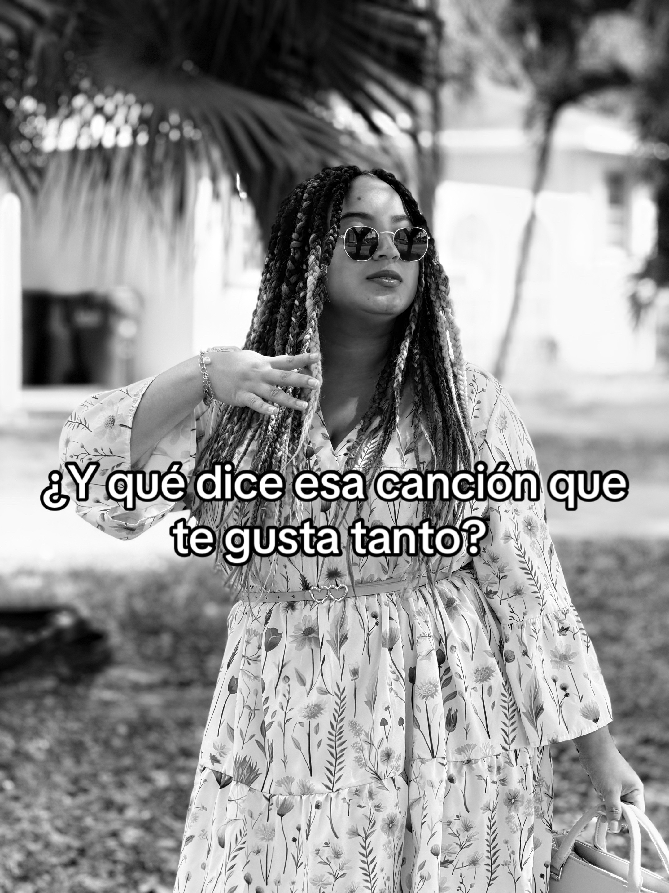 @Madioris Suarez