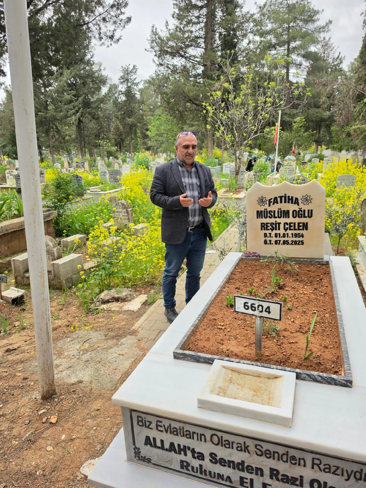 @PAŞA gönlüm 69