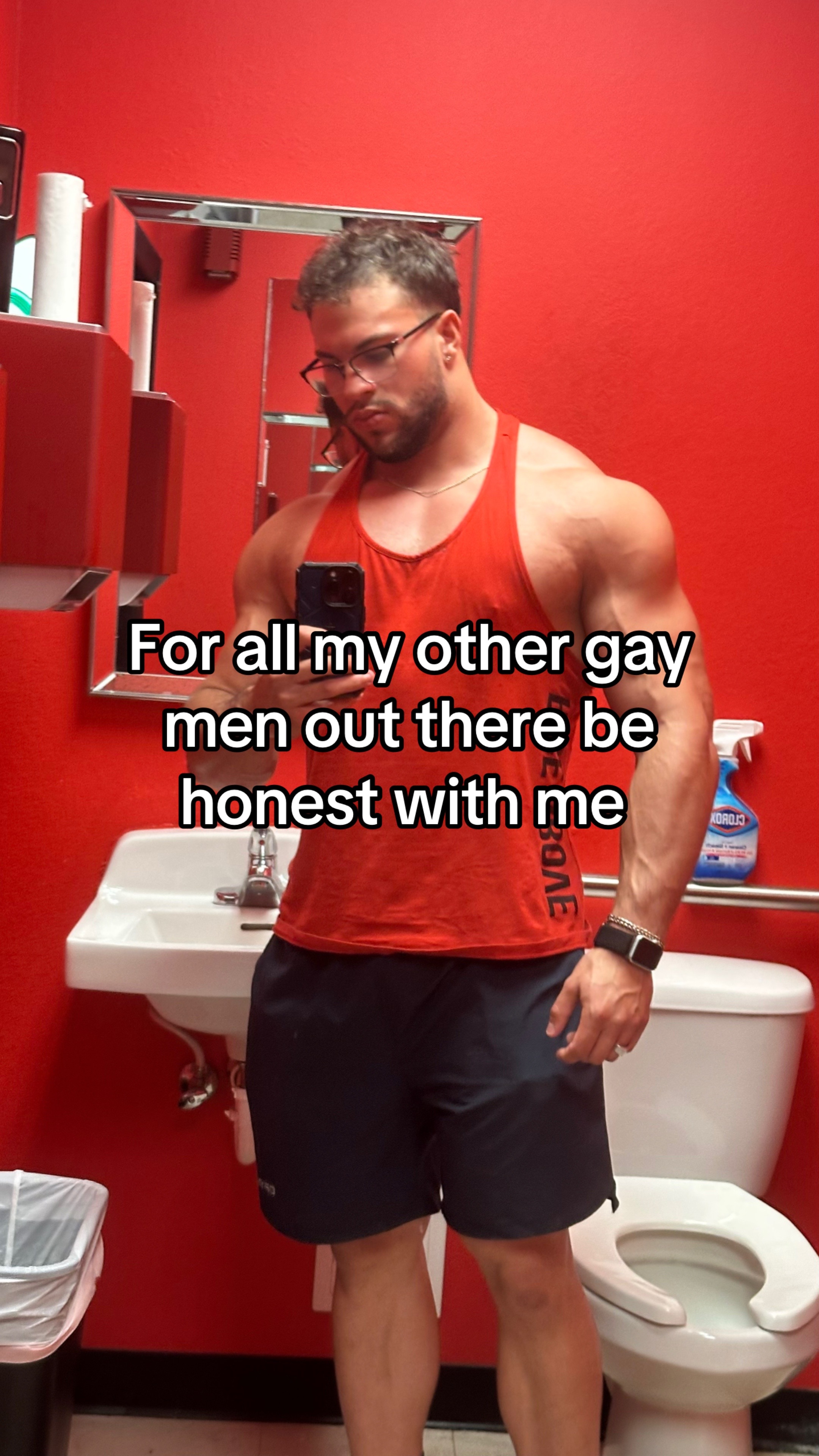 @user74373480467