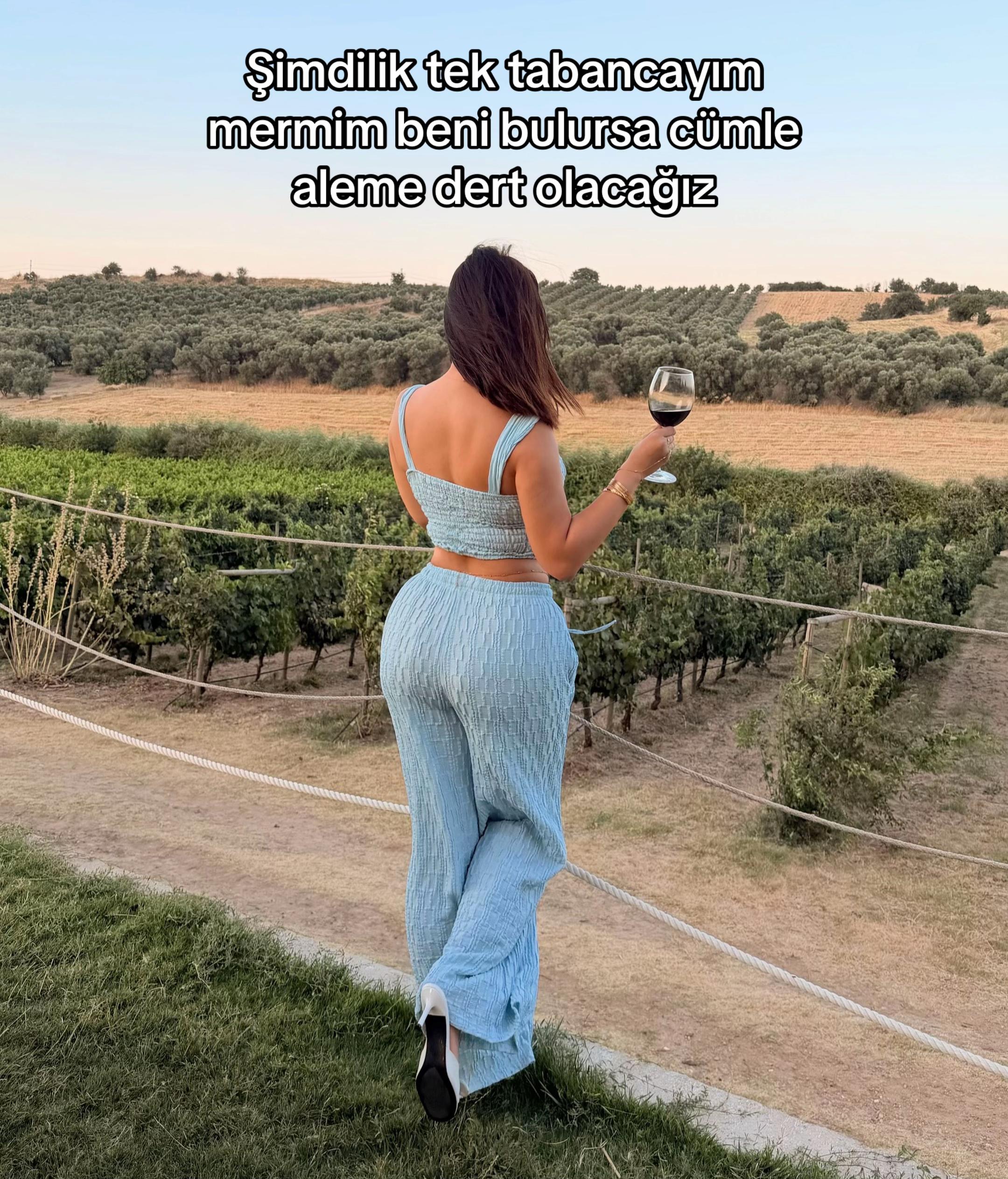 @Belma&ensp;in&ccedil;ke