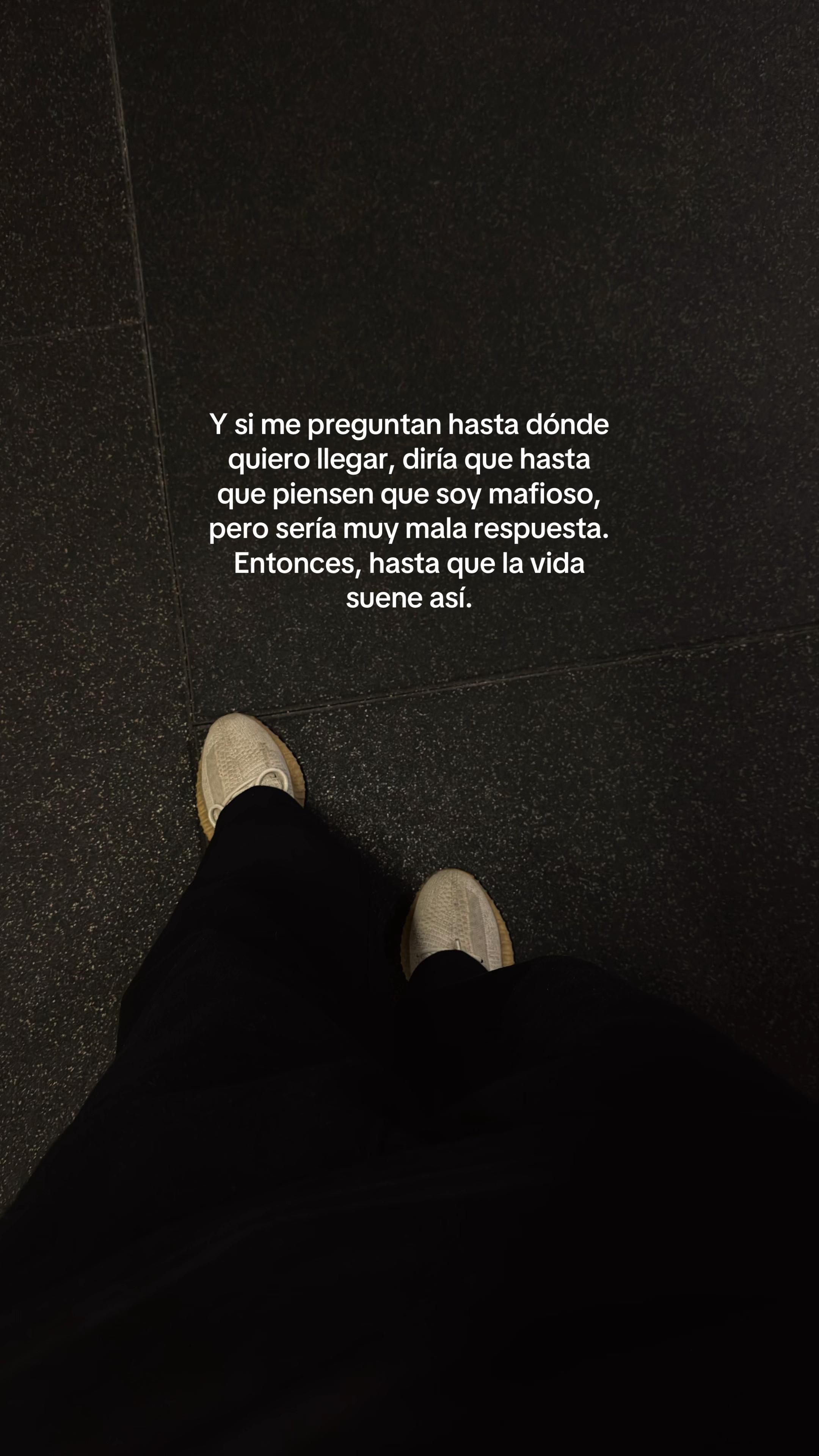 @Jona