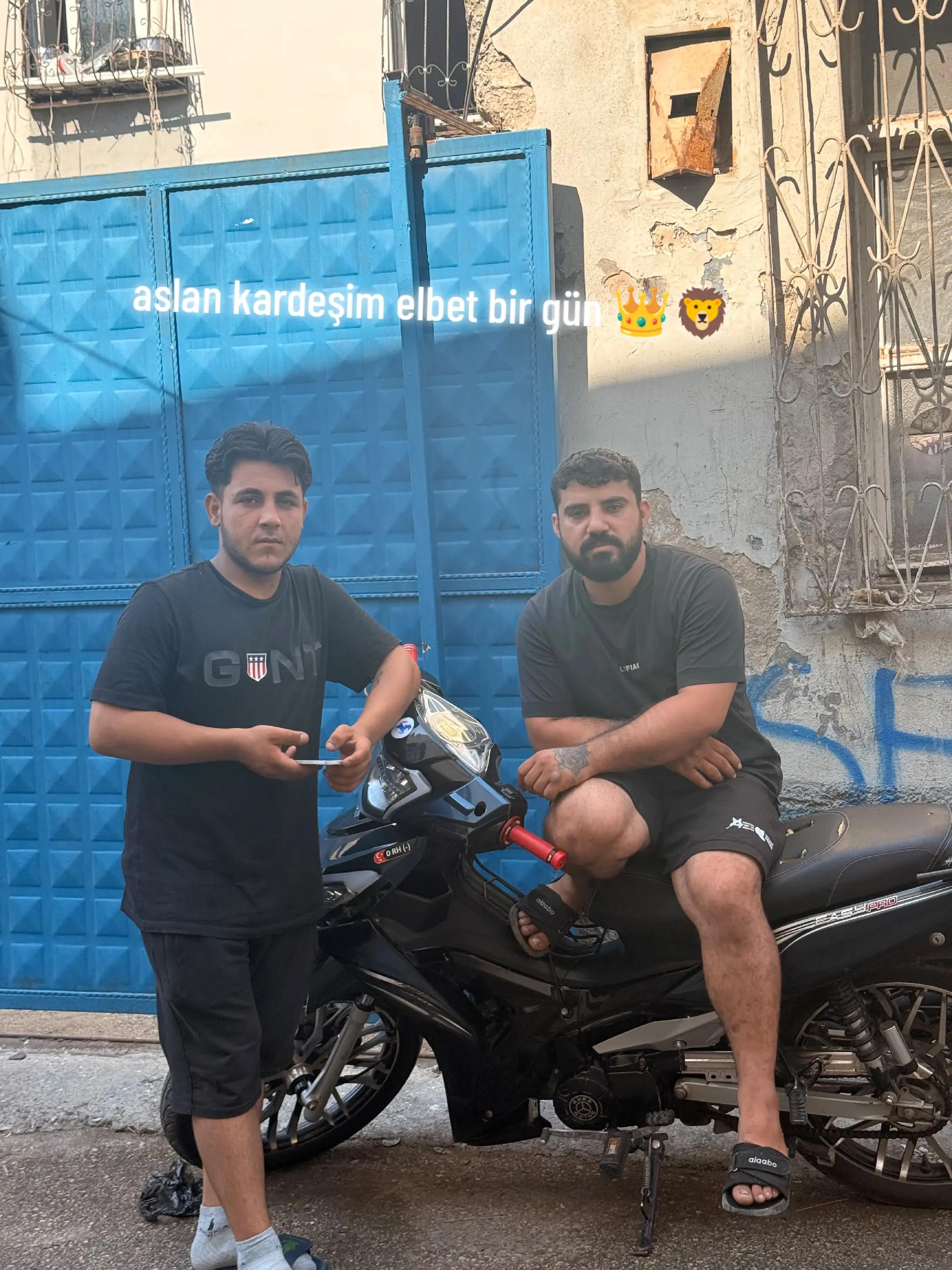 @👑Ramazan Altındiş👑