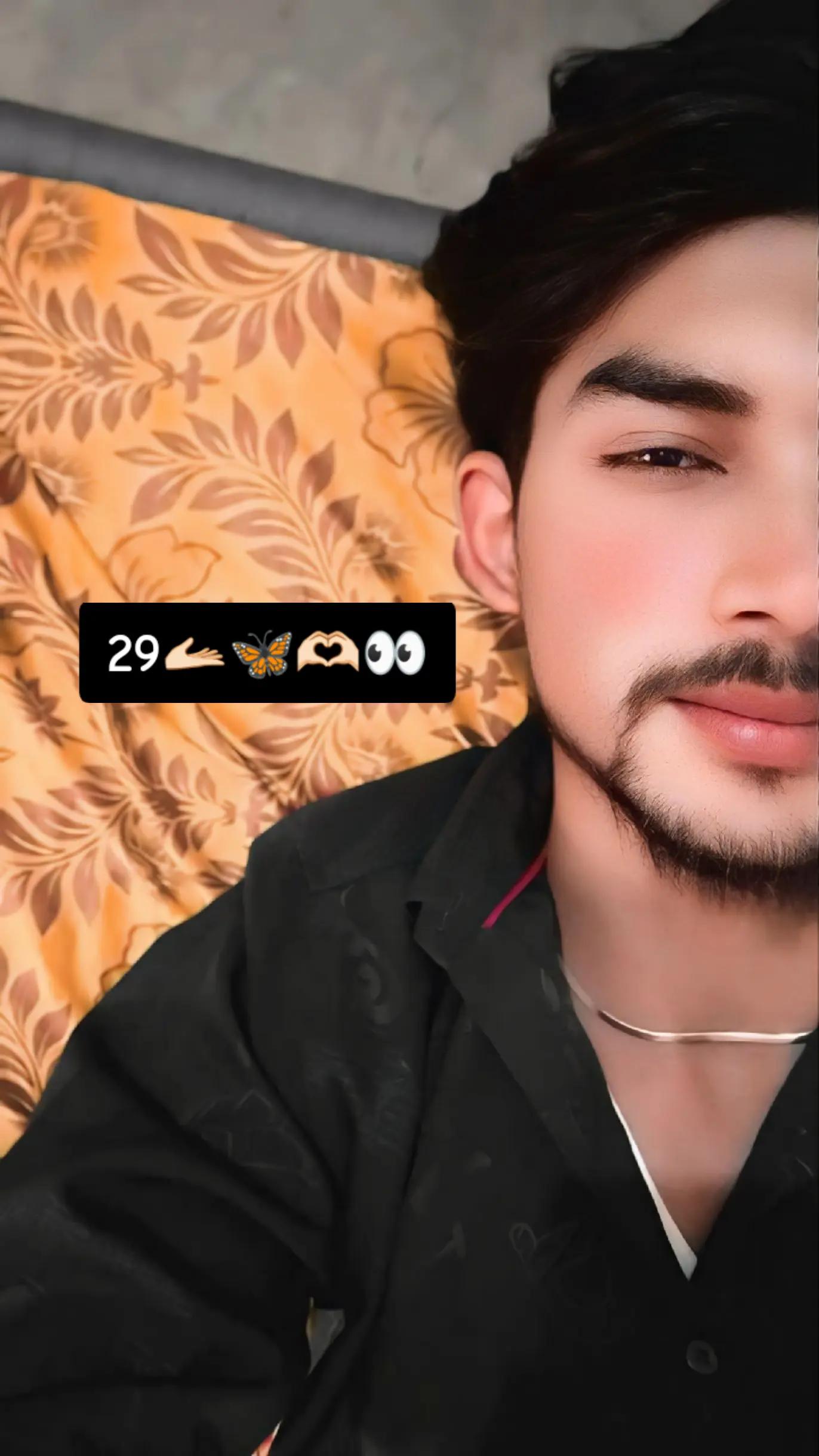 @彡SULEM么N🫠