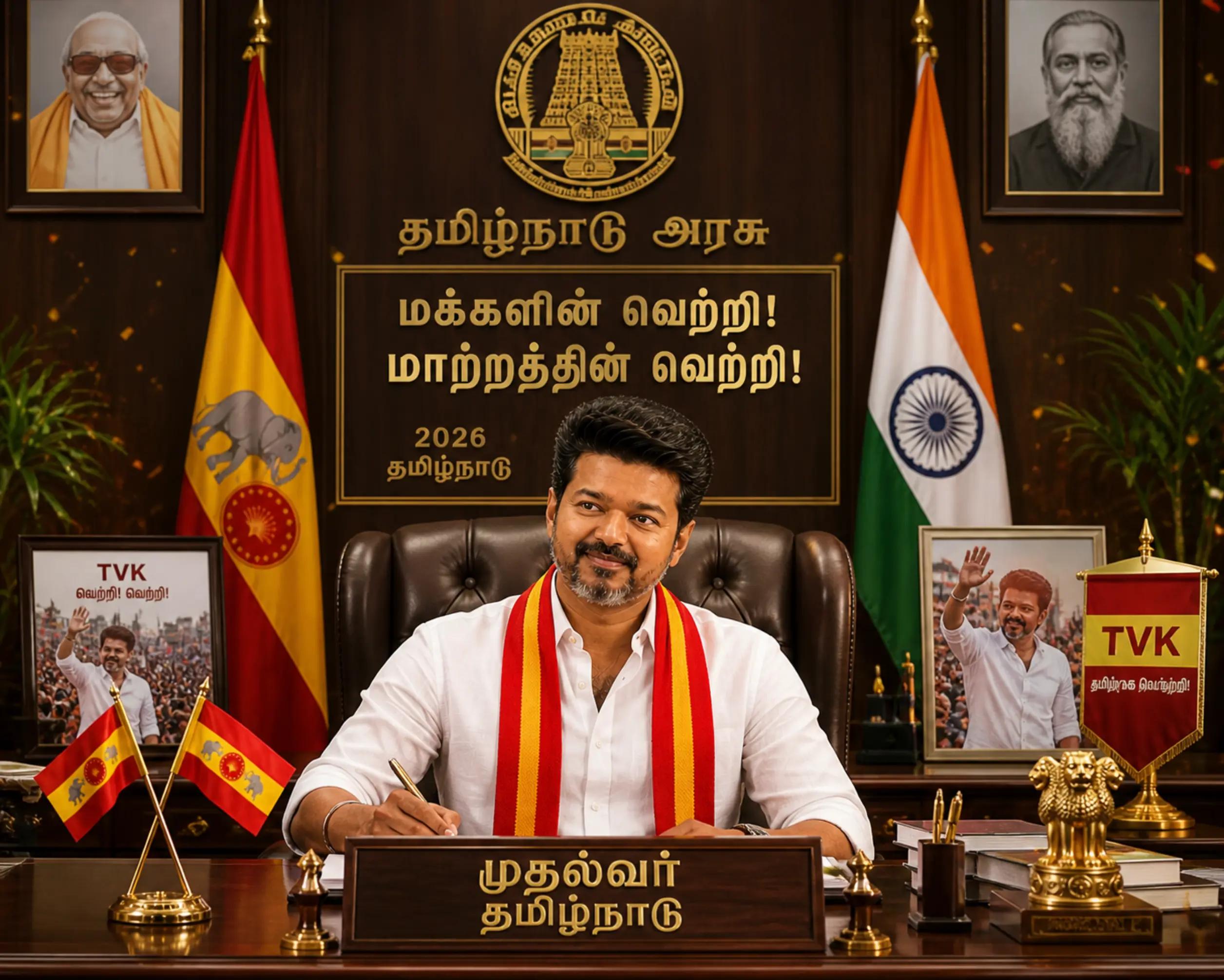 @Canada Tamizh