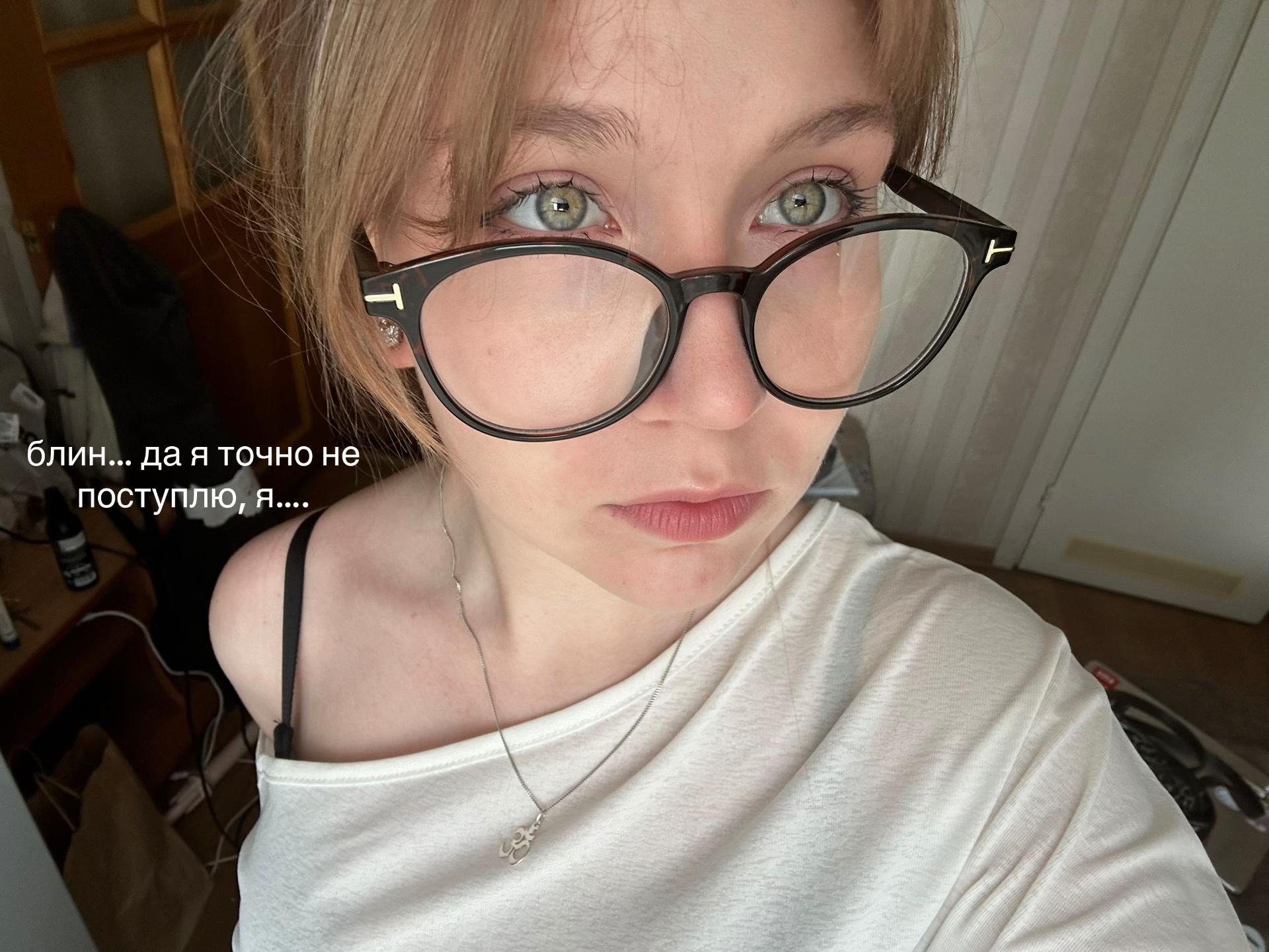 @ТГК:: kowiky