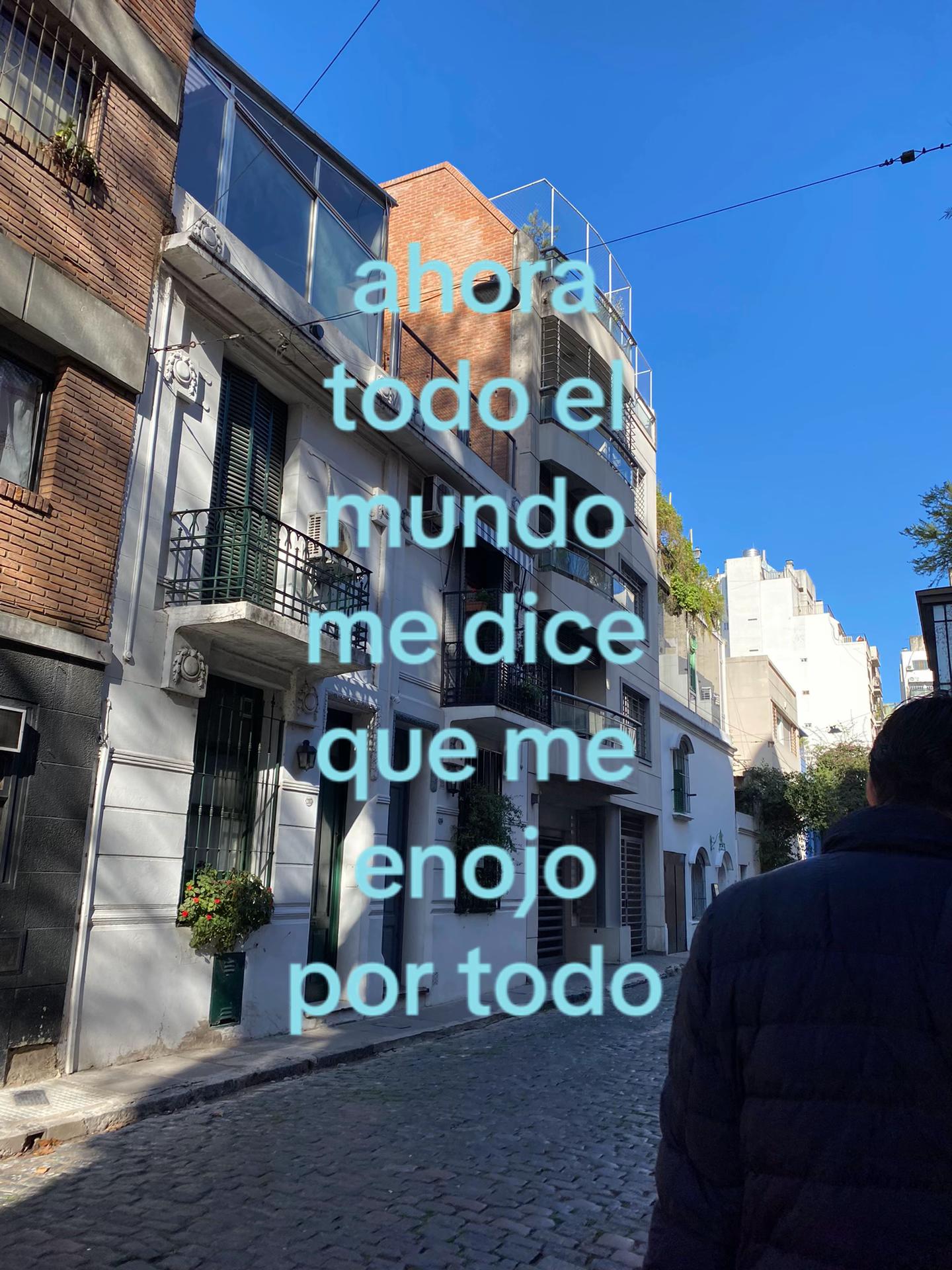 @milii