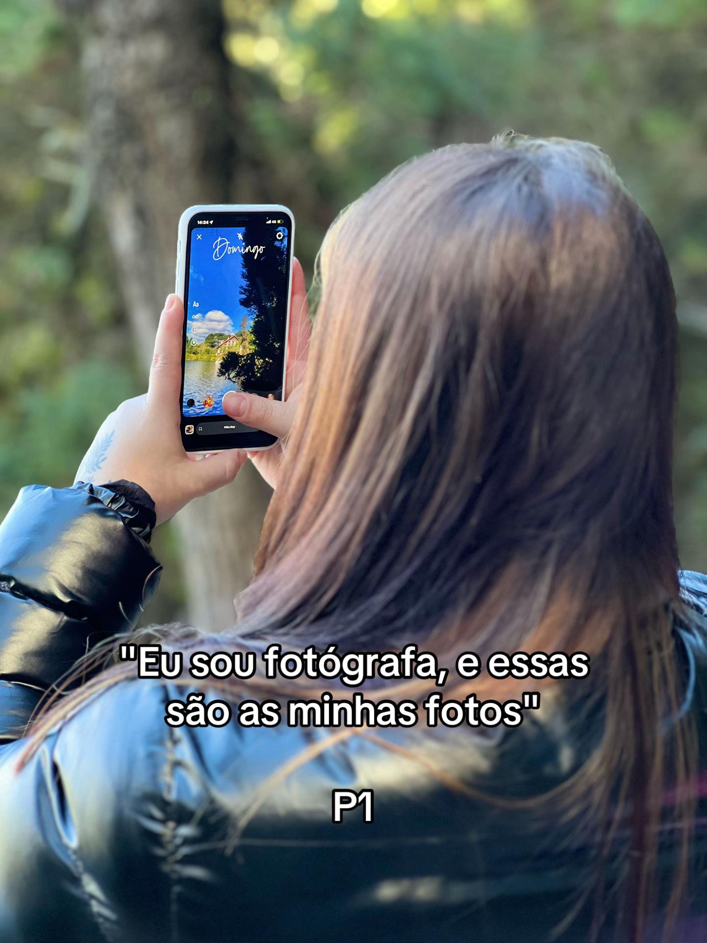 @lauren