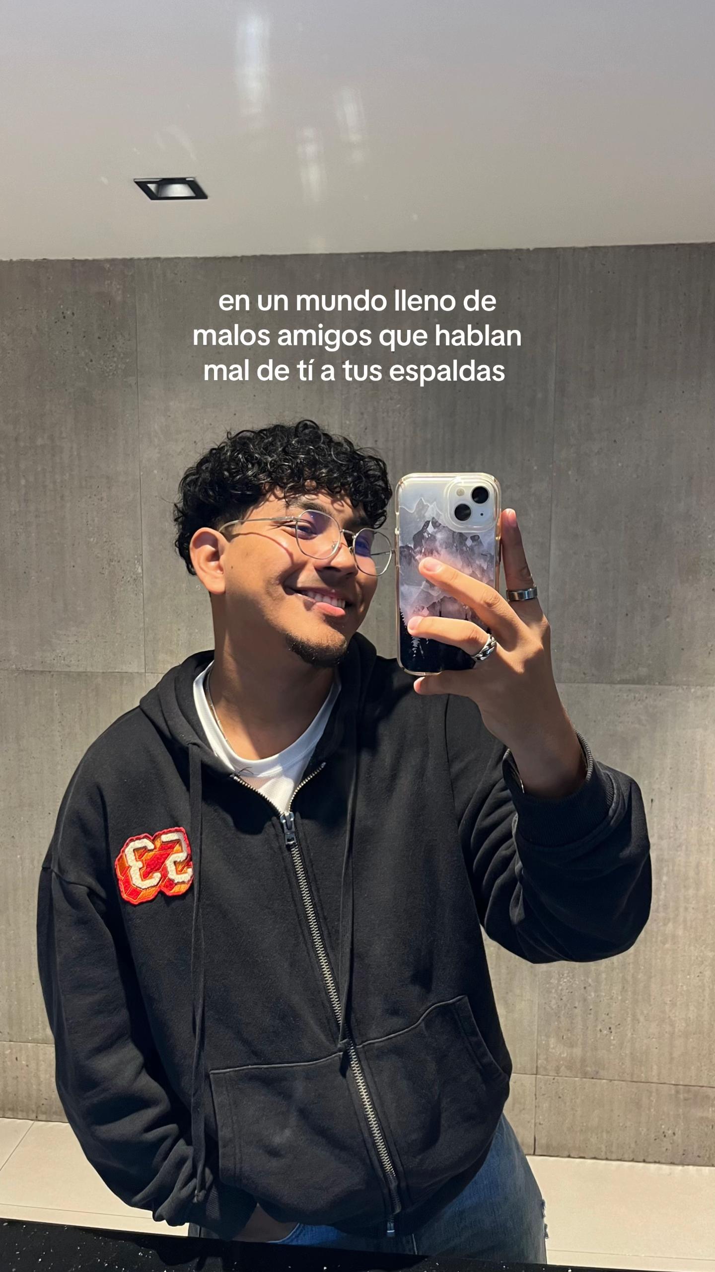 @ismaa