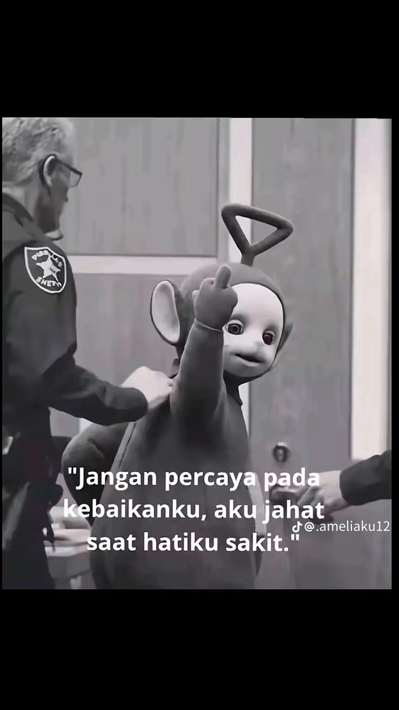 @Fdlan