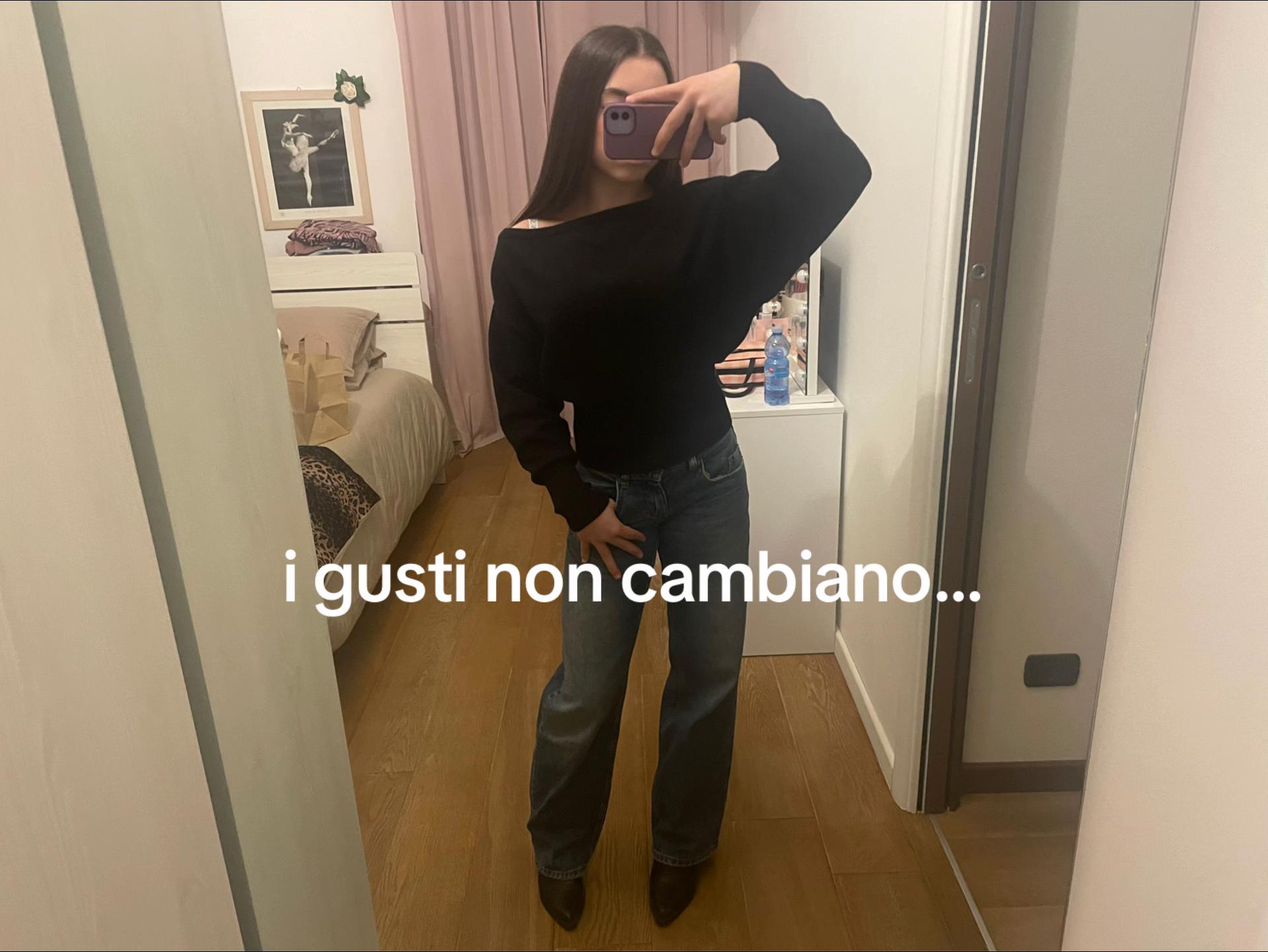 @rebs.privatissimo