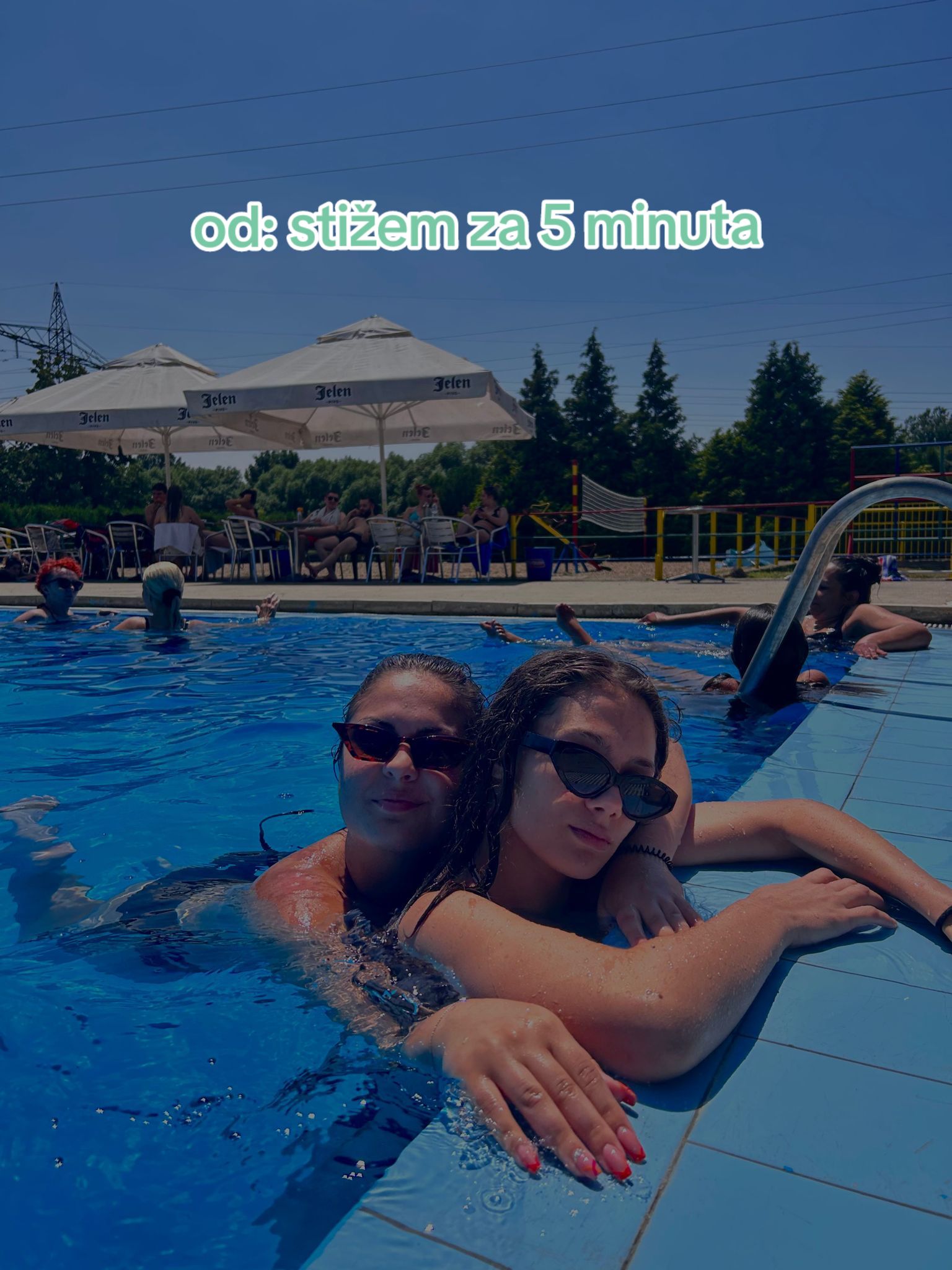 @niiinnaaaj26