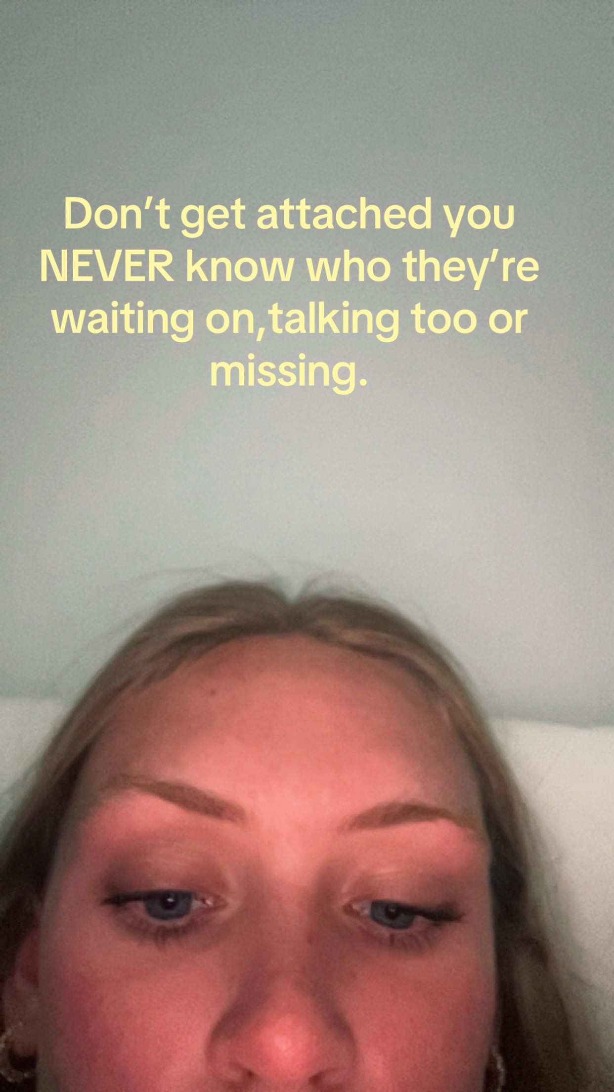 @???
