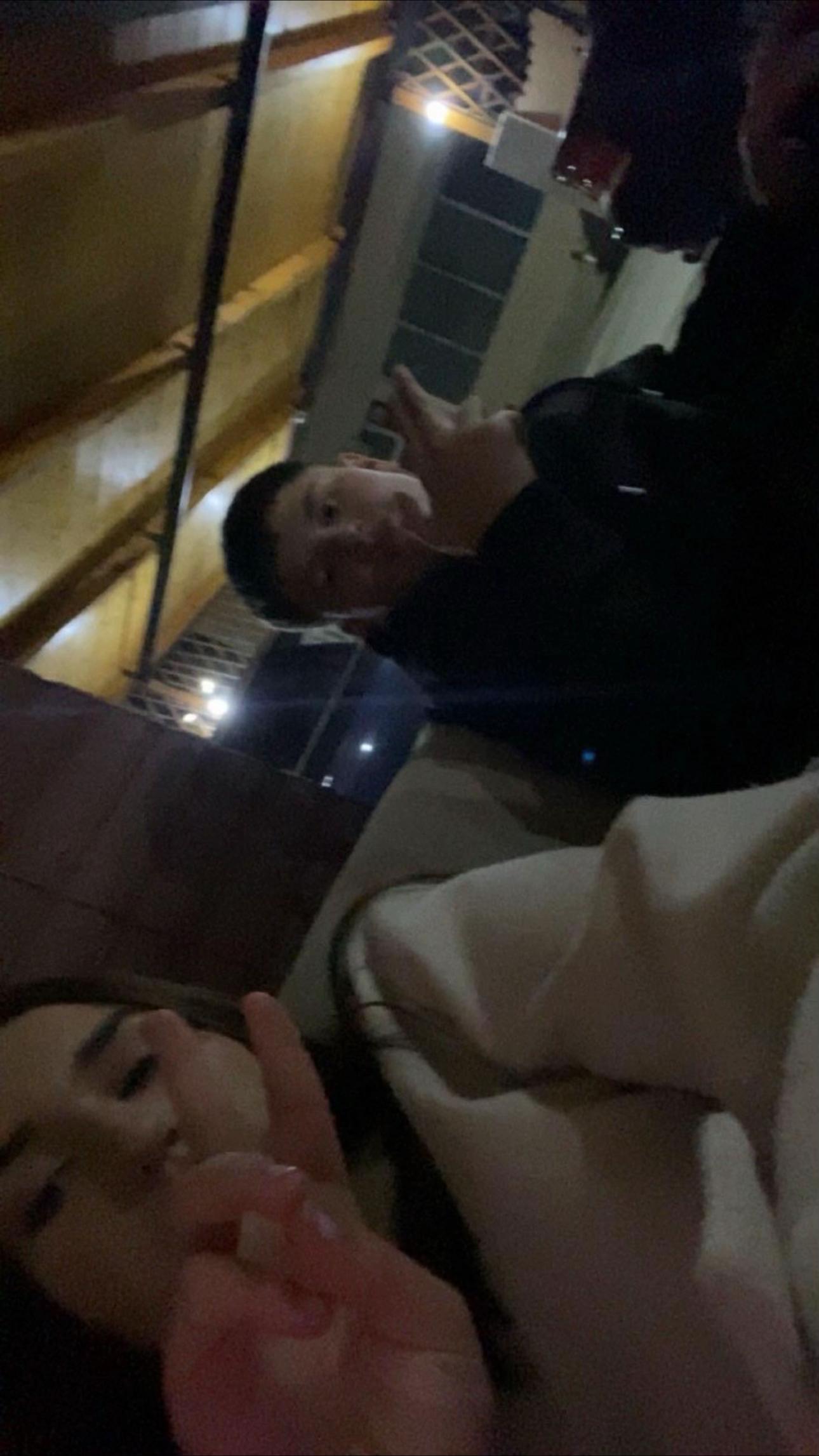 @benoo.kkk