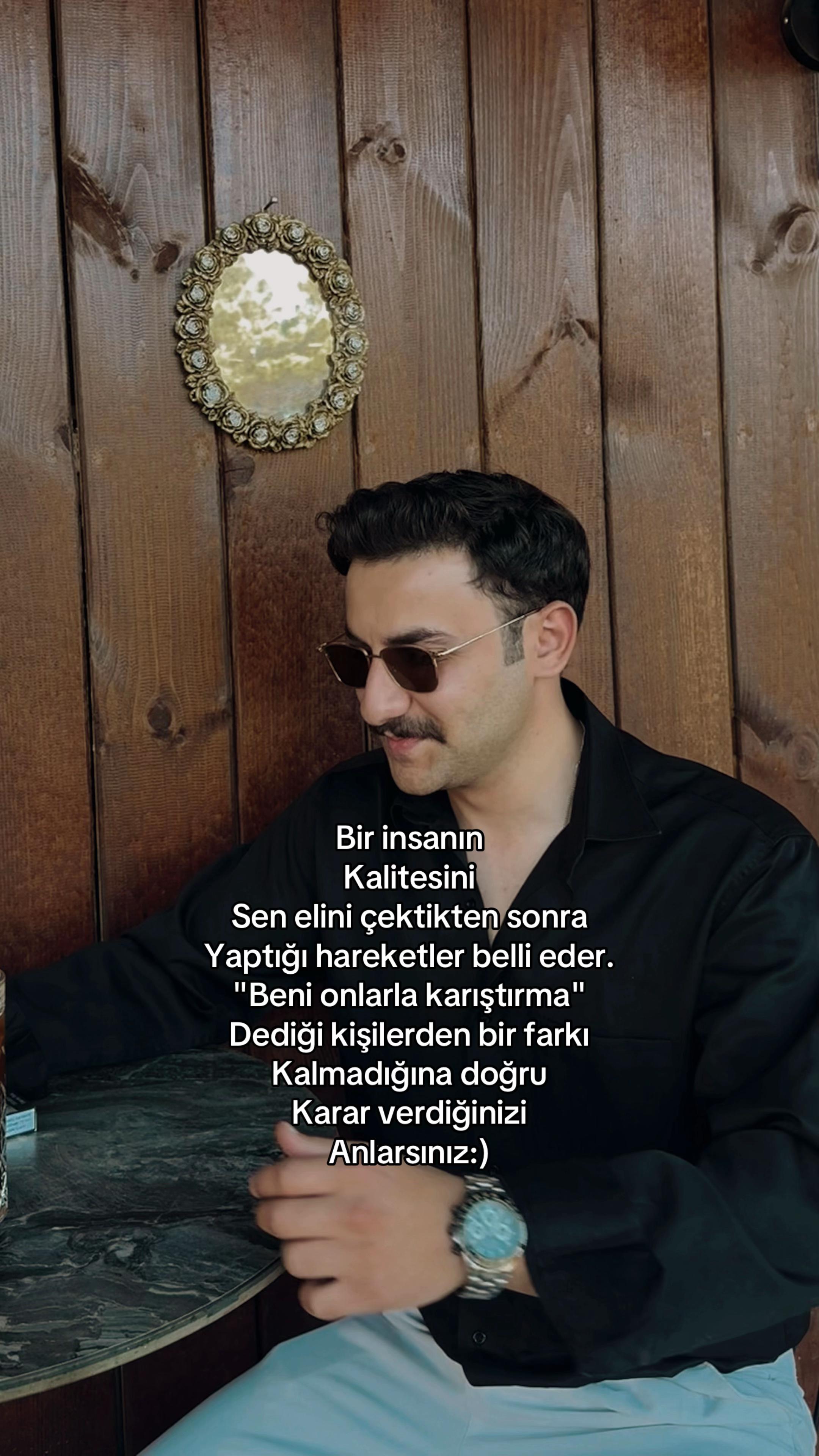 @Furkan