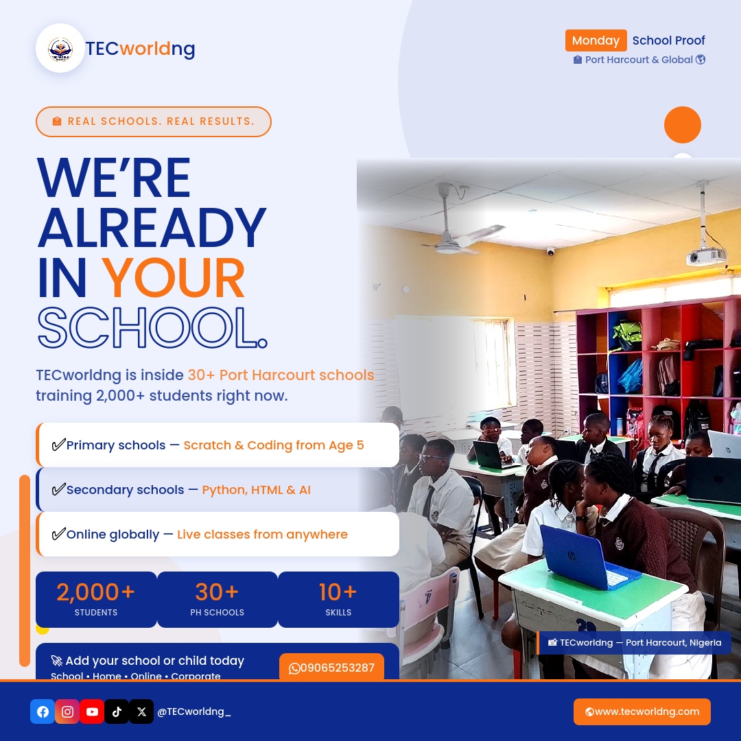 @TECworldng_