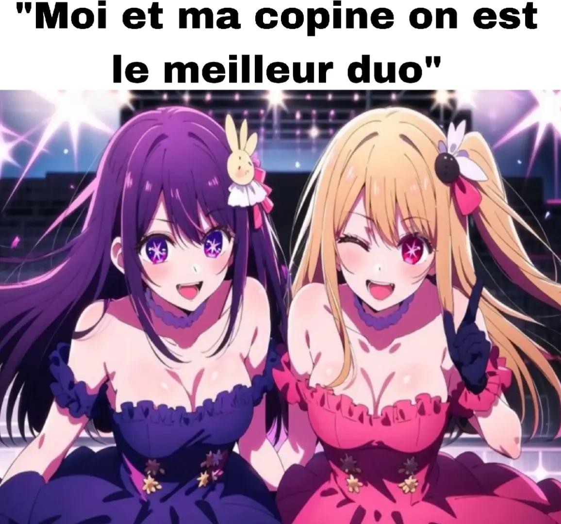@thanos_gaming07