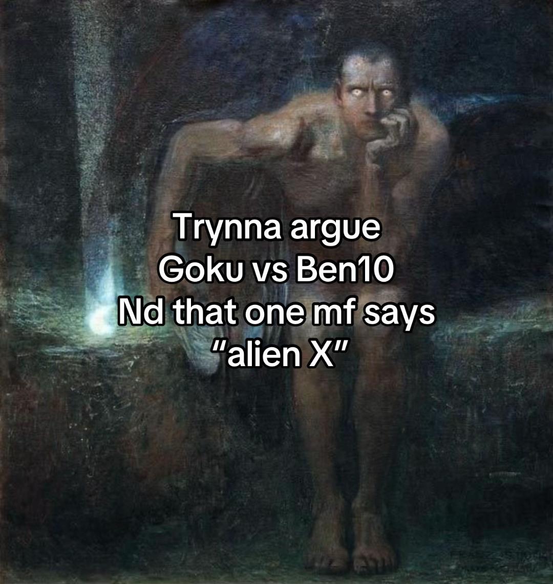 @DaynnyX