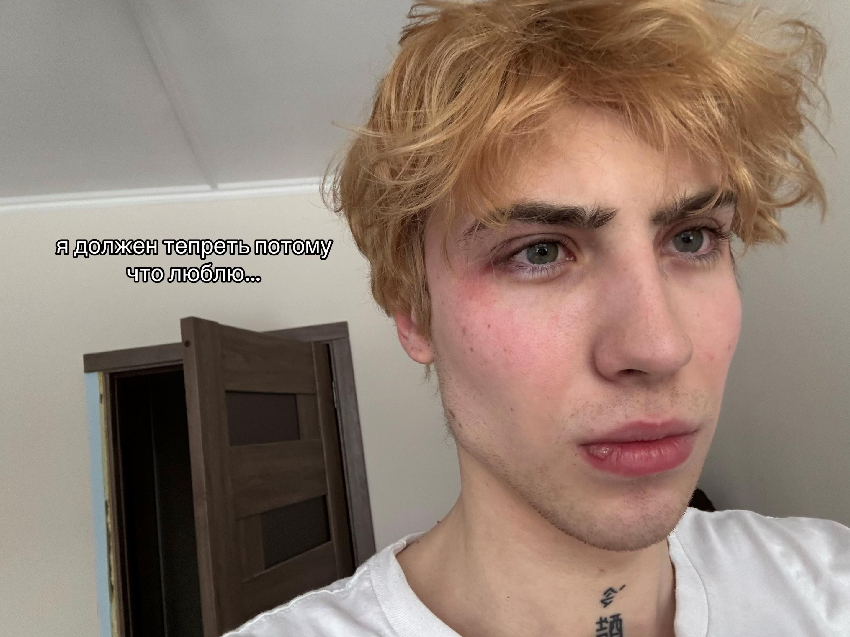 @vitalik?🧟