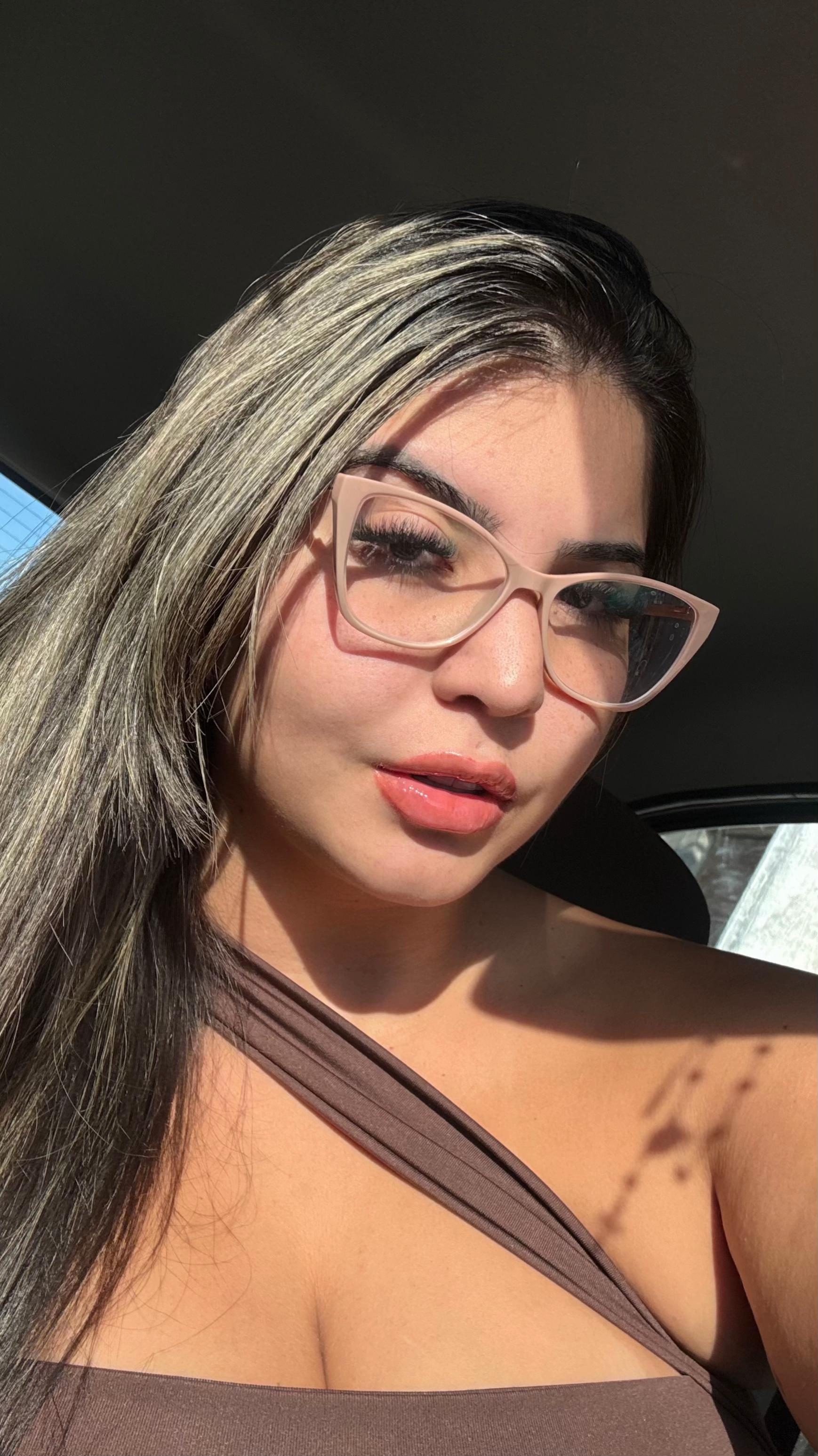 @Raphaely Nogueira