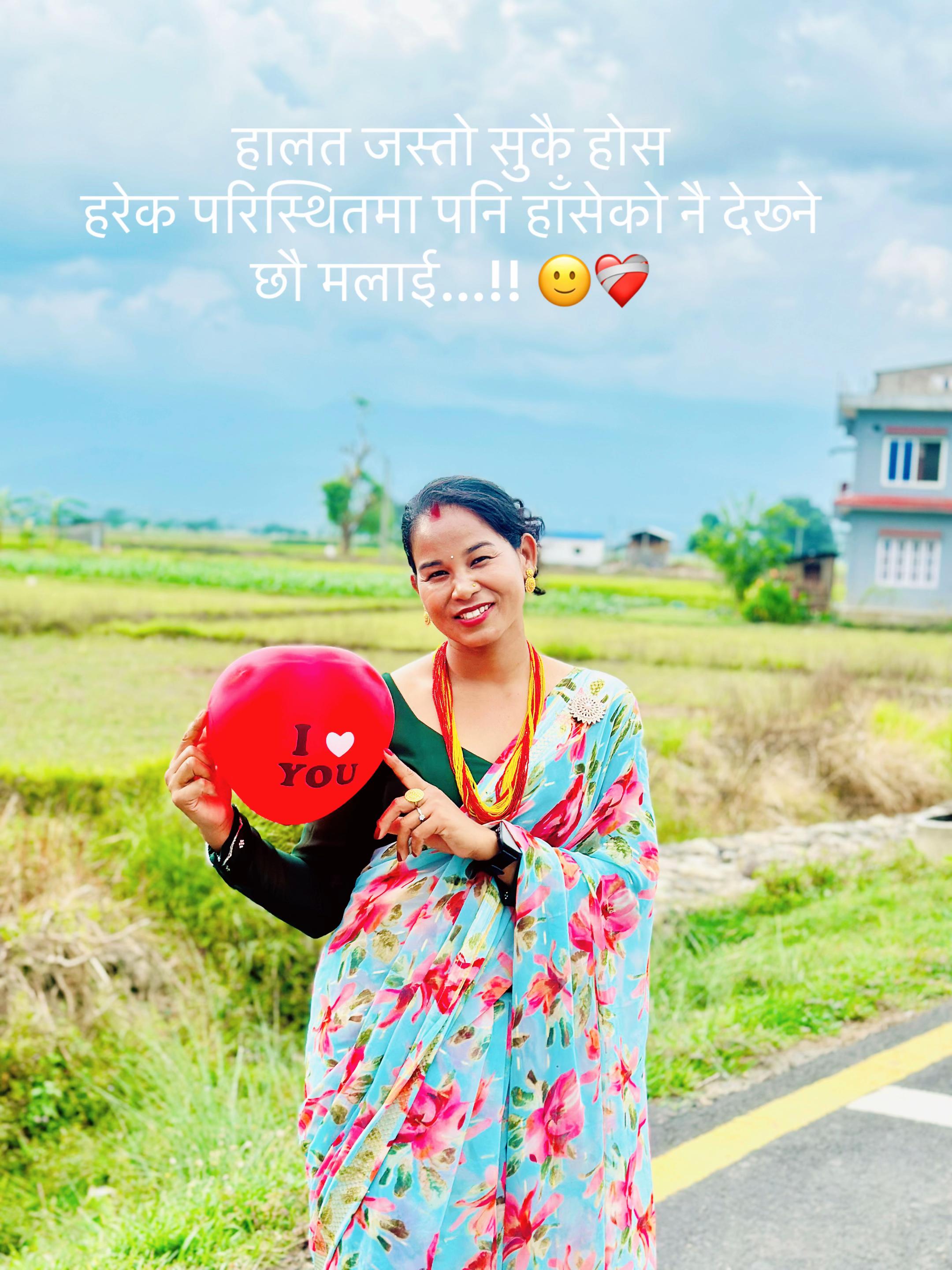 @Ganga Thanet