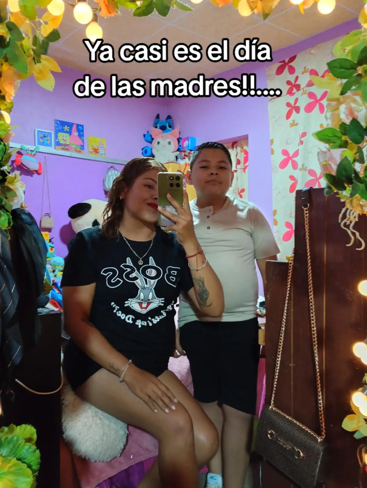 @Yessi Solis99