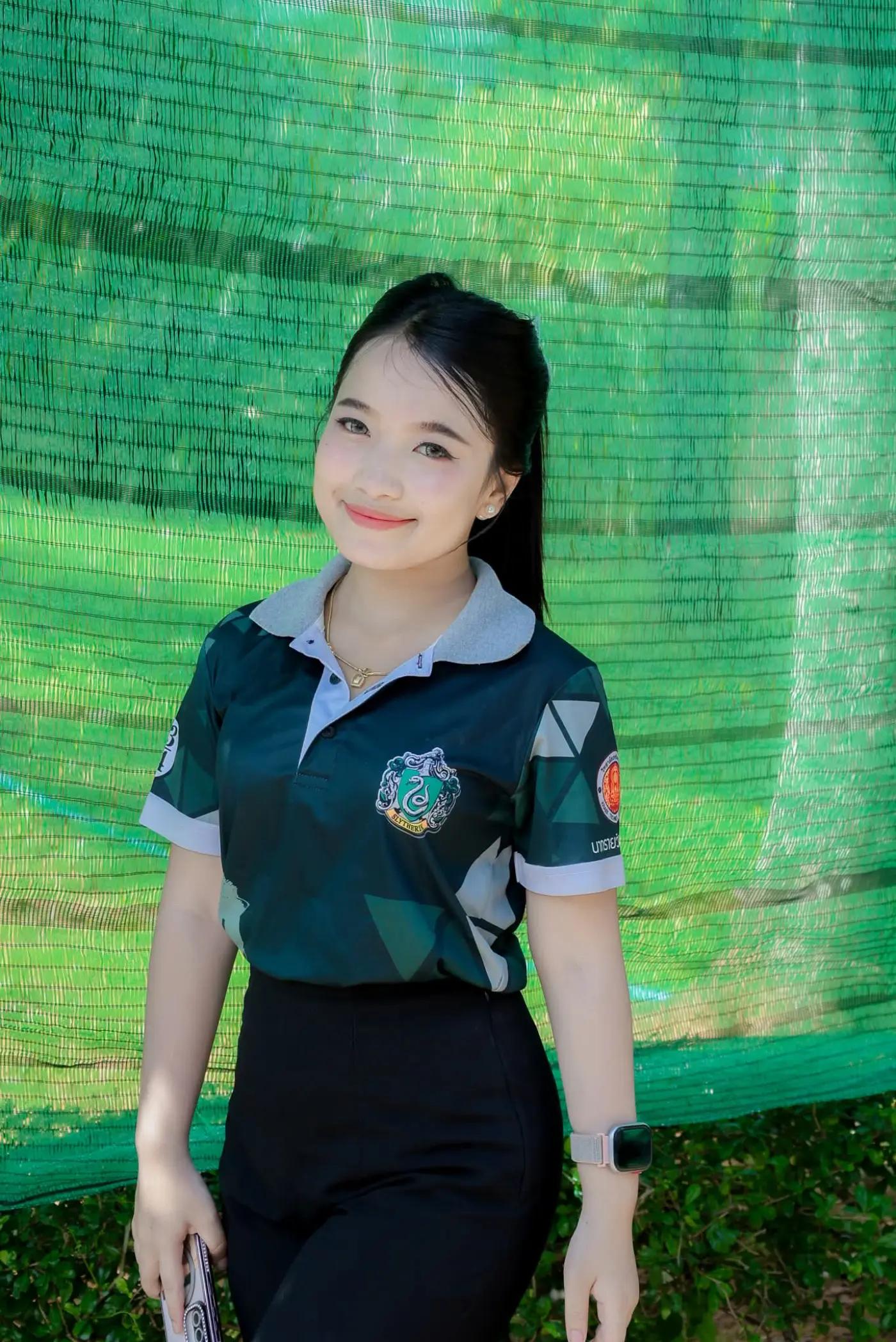 @Nongingfa🧚🏻♀️❤️