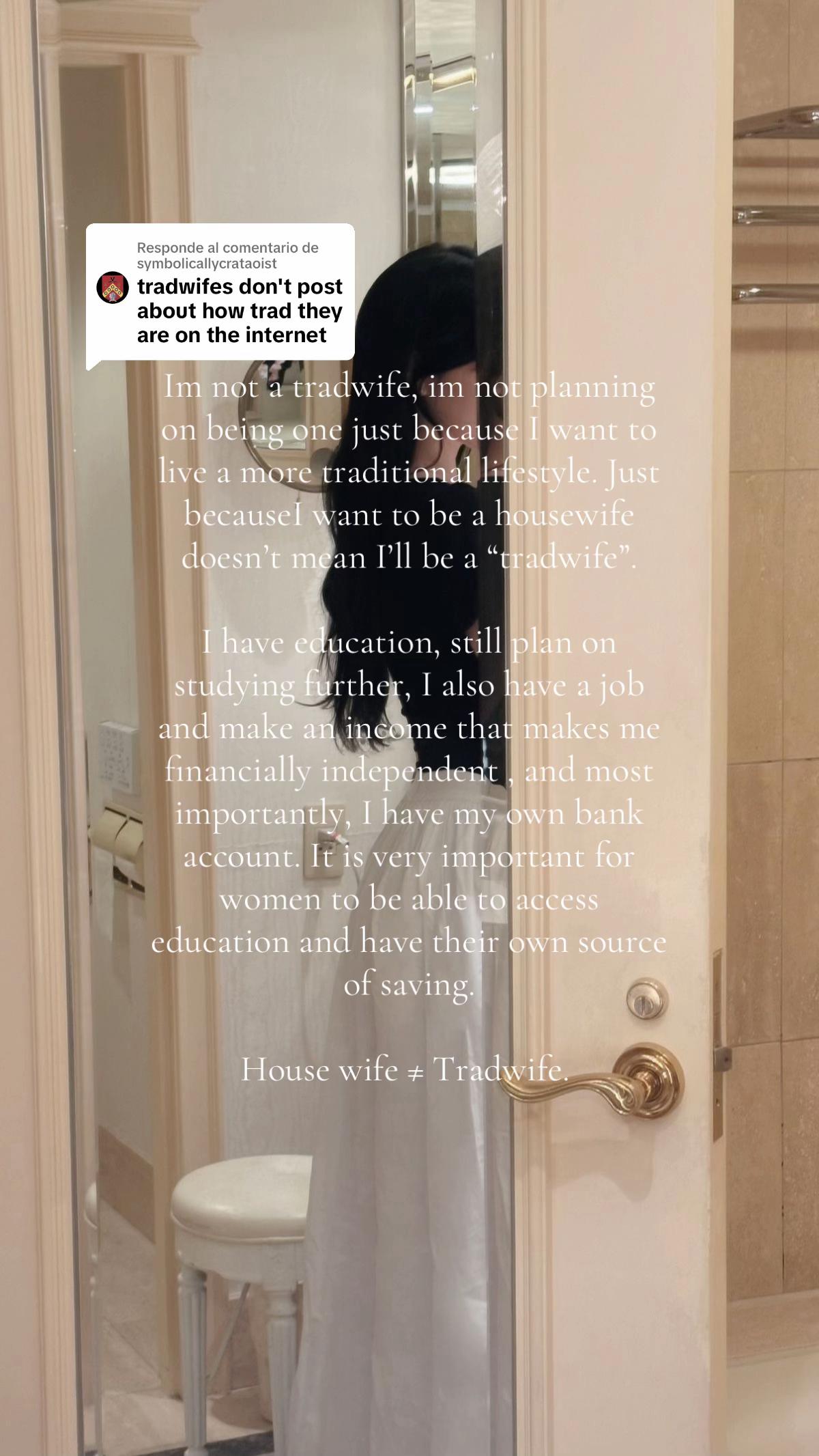 @ℳ𝑎𝑟𝑦♱🪻🇻🇦