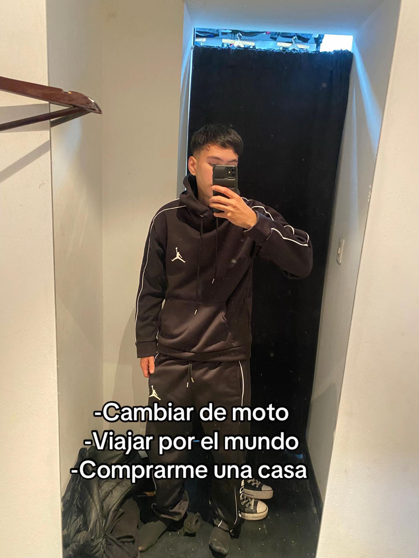 @cocoo 🏴☠️