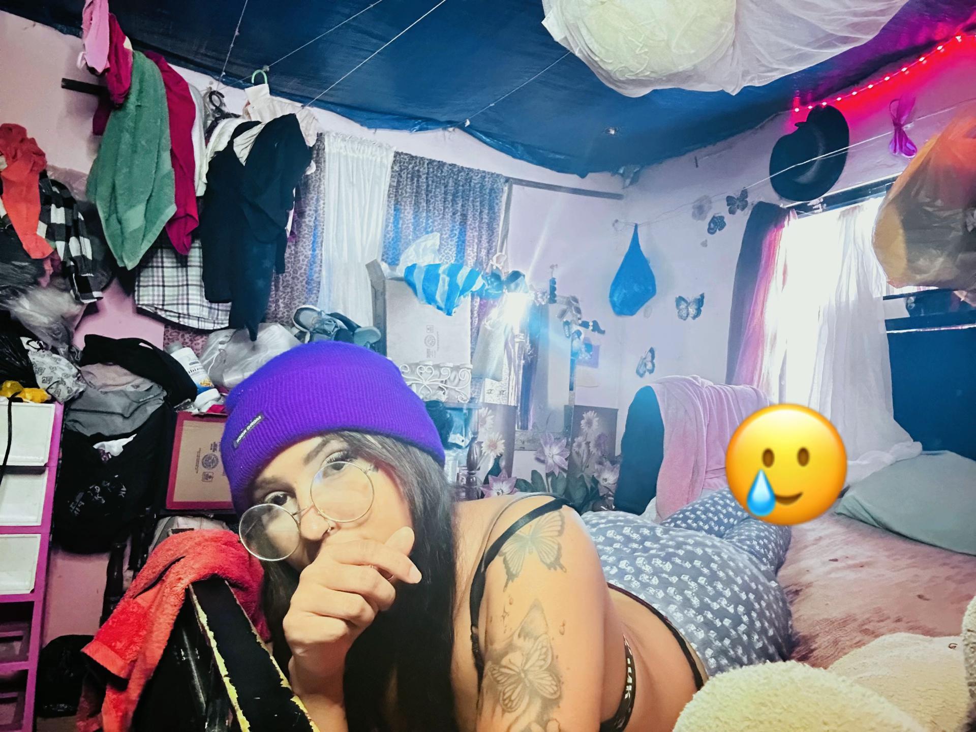 @rossmoris_4