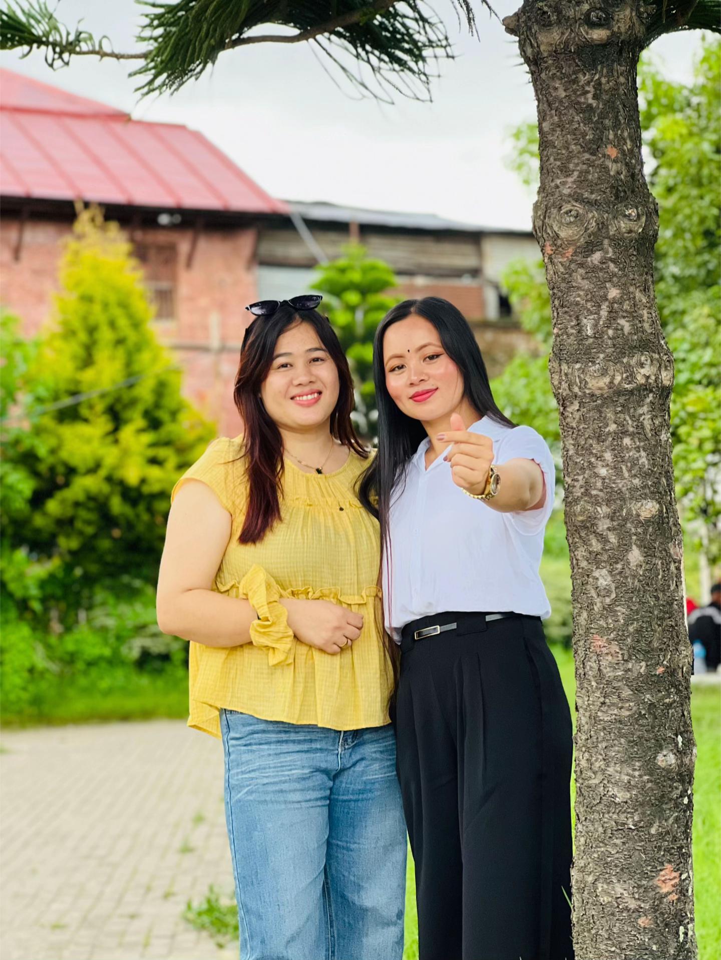 @bunu_lama_official