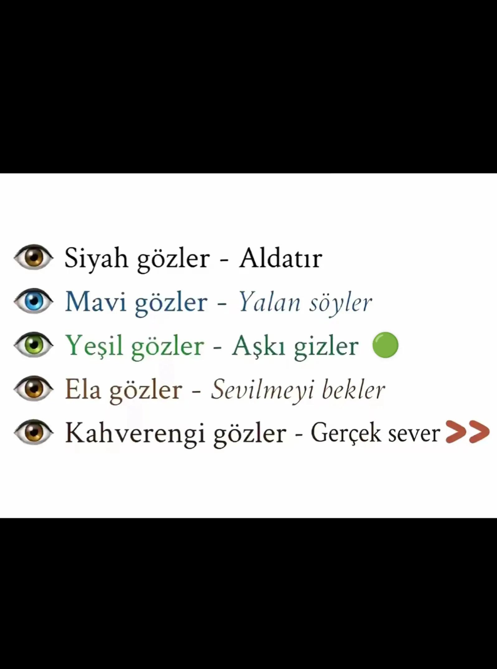 @Biran Damla Yılmaz