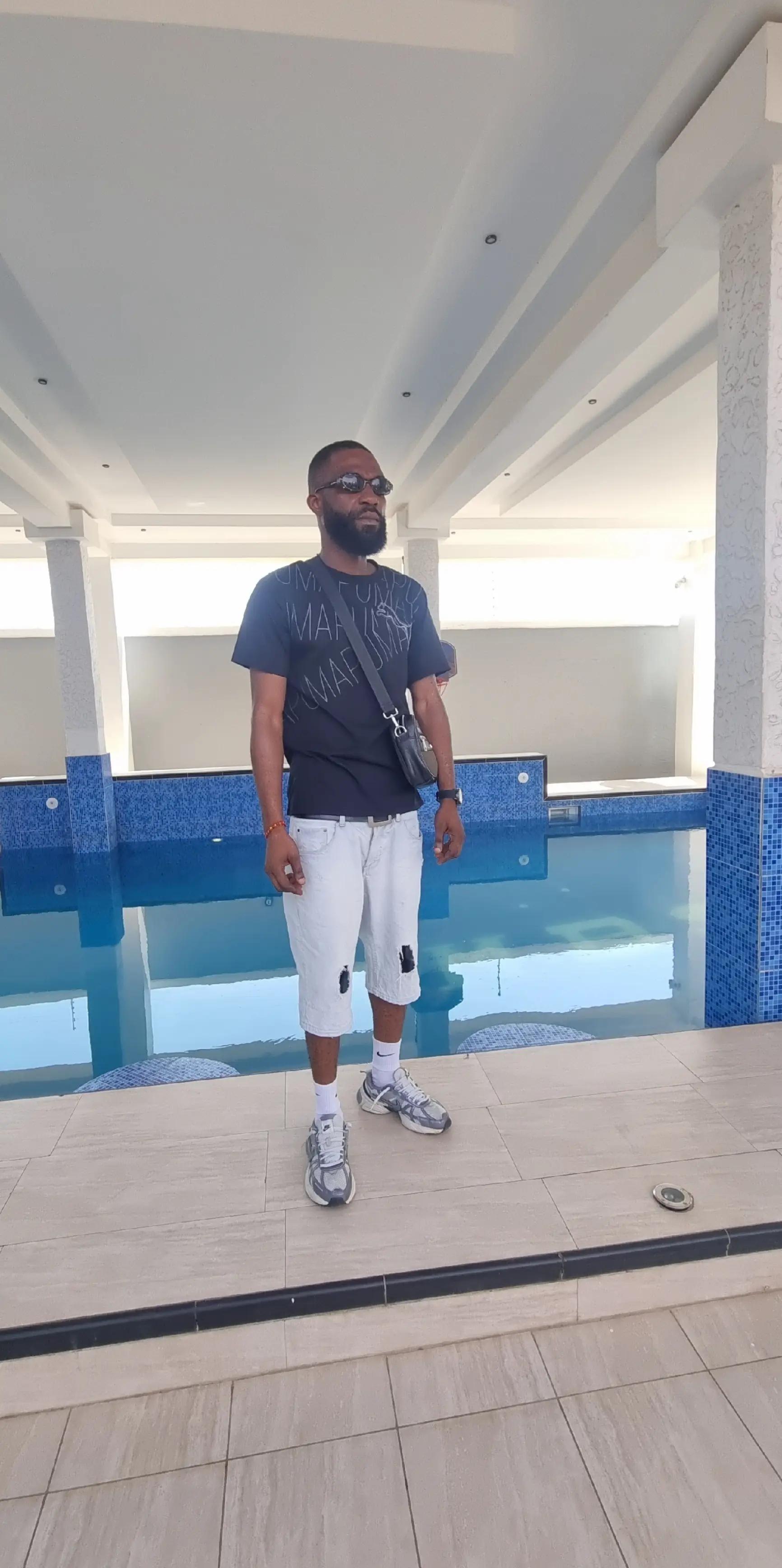 @king233 🇬🇭 🇦🇺