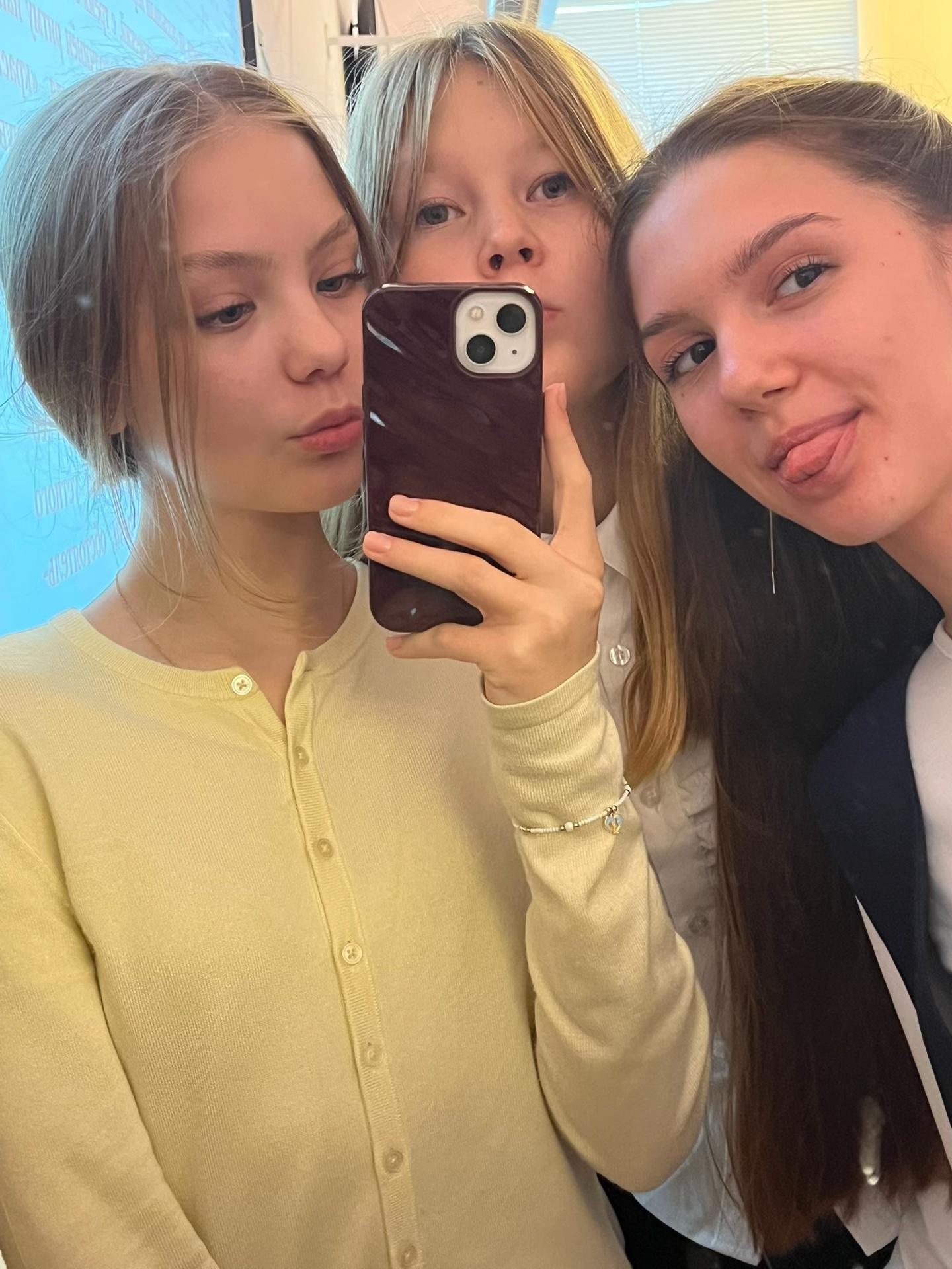 @m3ann_👽