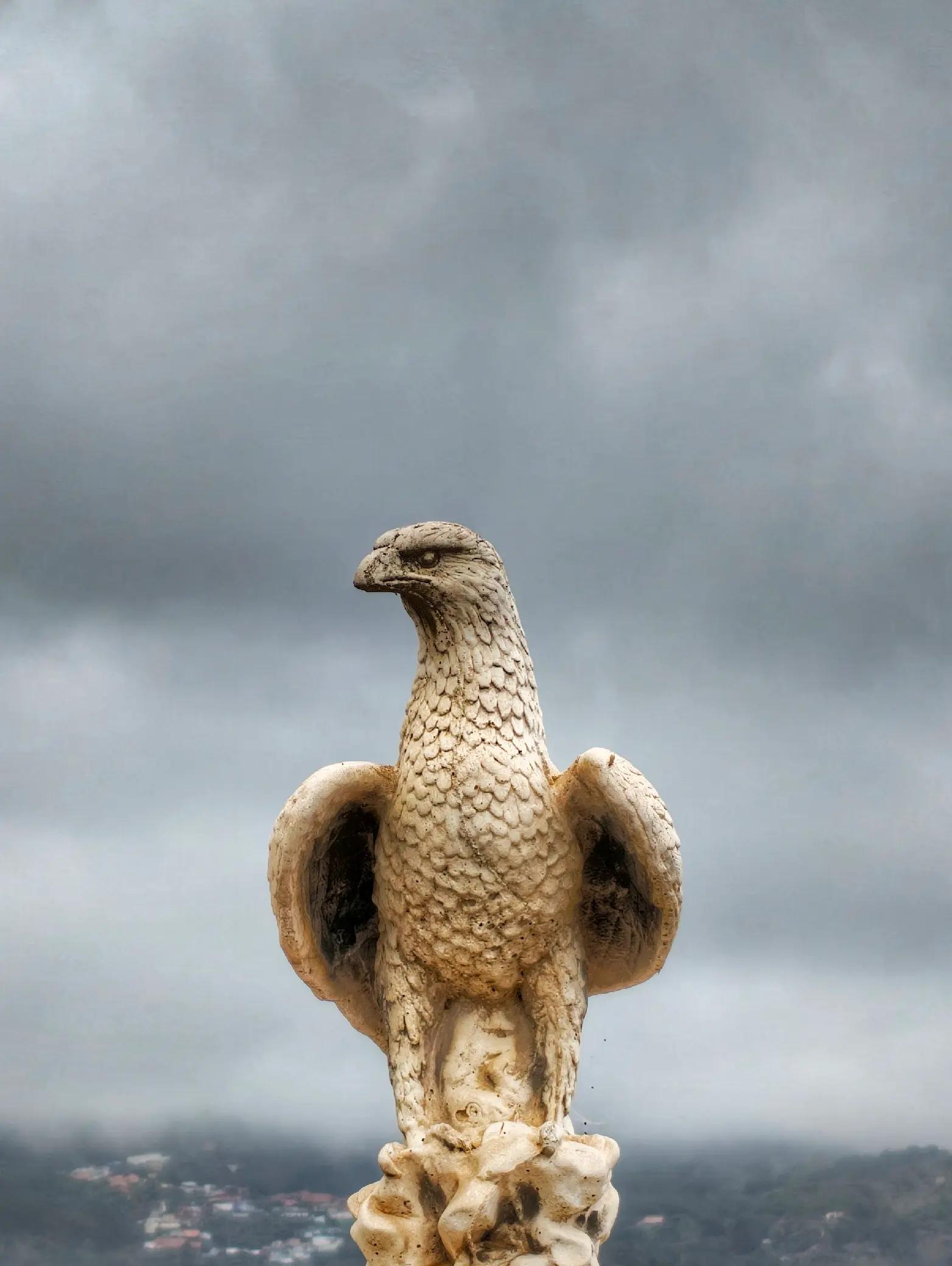 @havr-photo.picfair.com