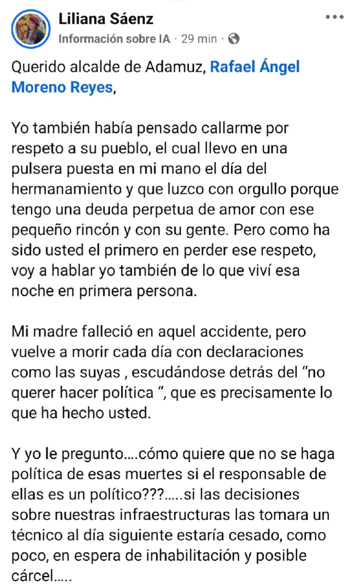 @Chelo Alfonso