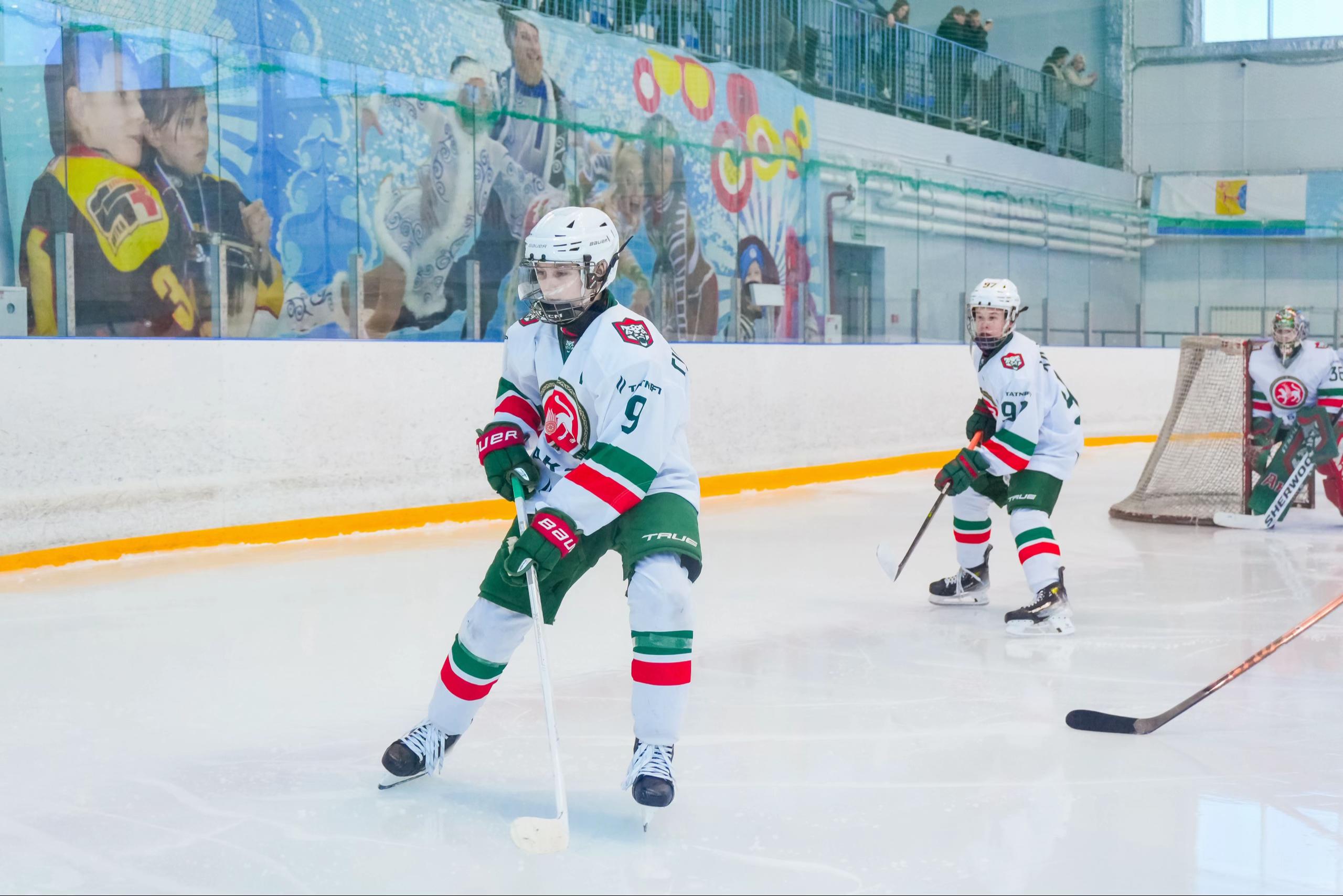 @тгк#9💫🇨🇦🎩