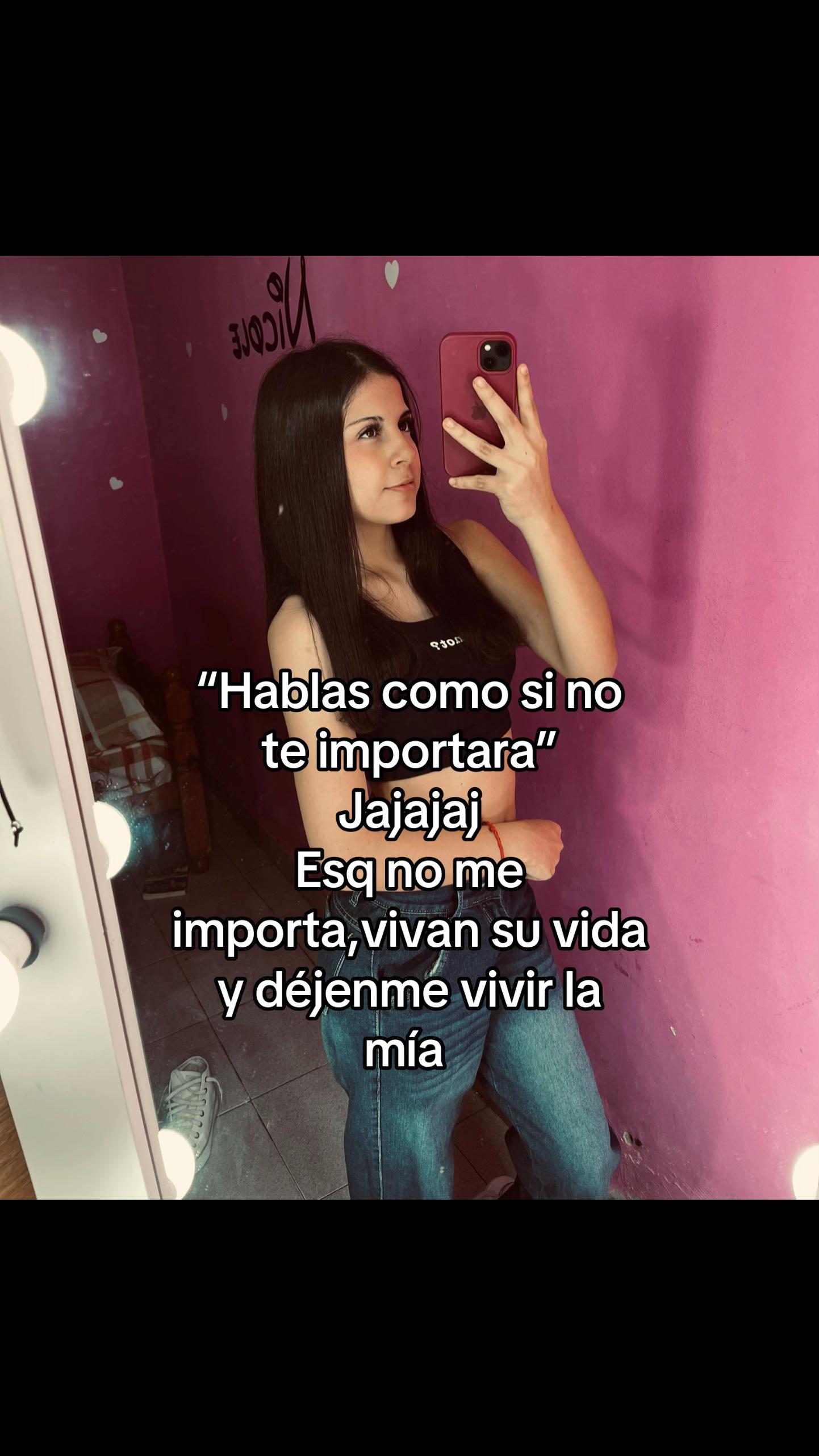 @guada✨️