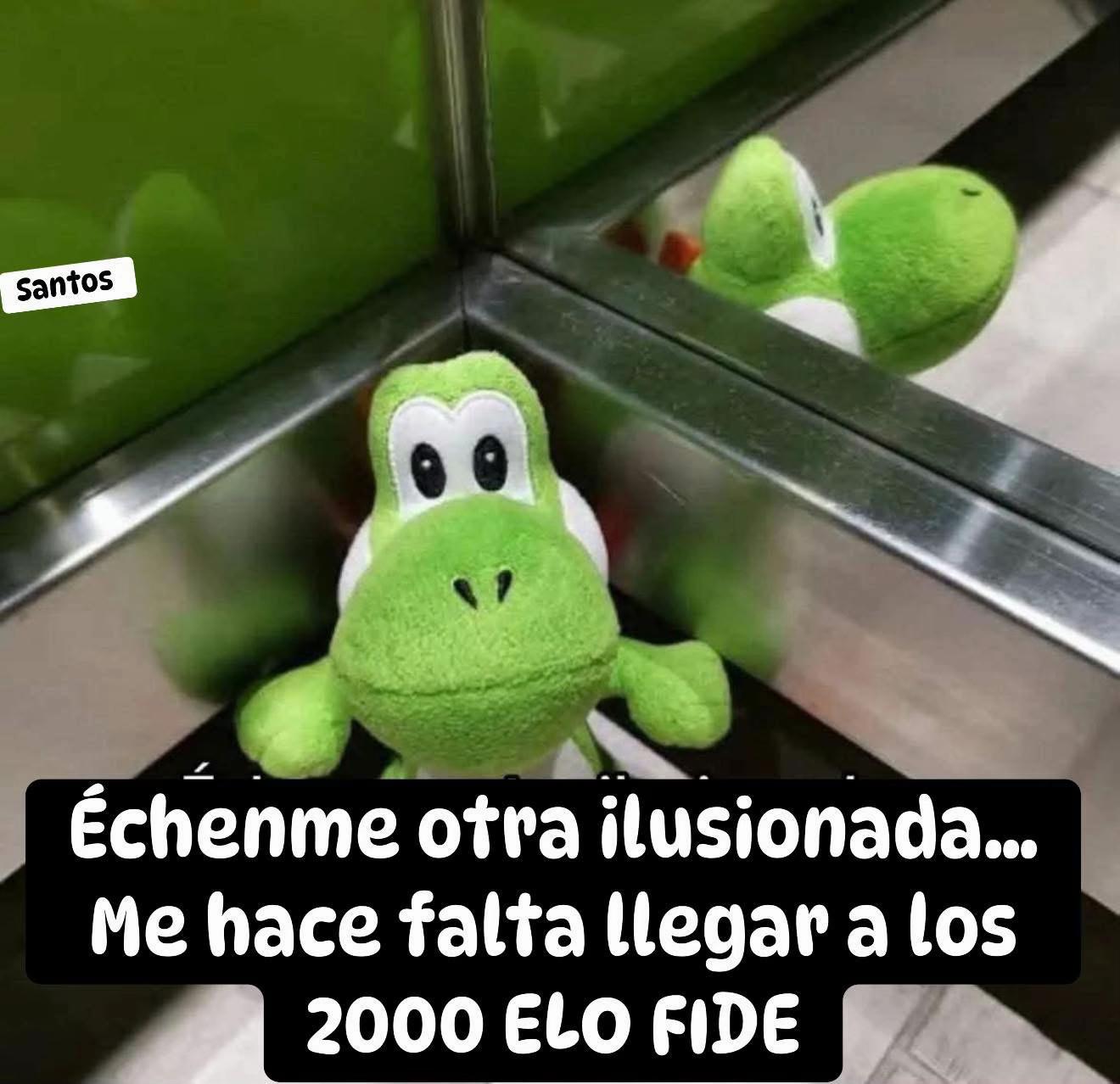 @profesantosajedrez