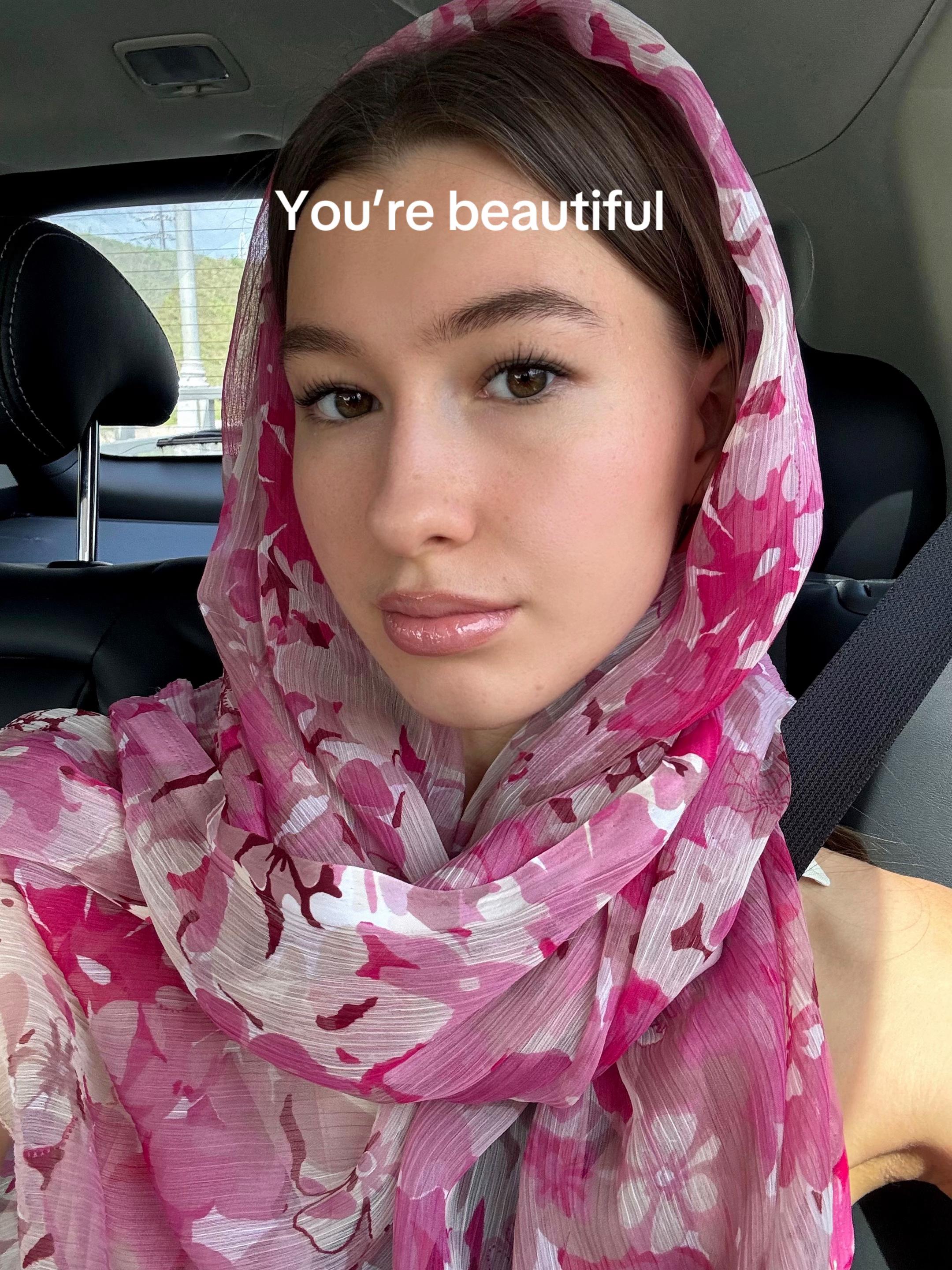 @mashabunc