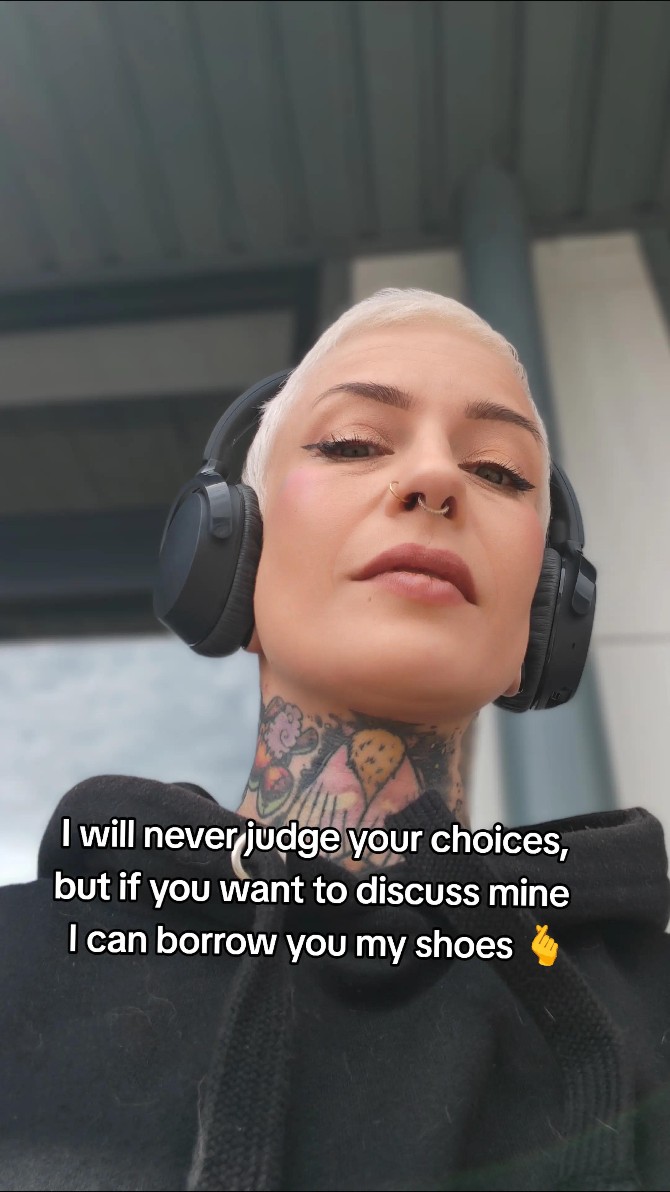 @Kempi D&ouml;kk&agrave;lfar