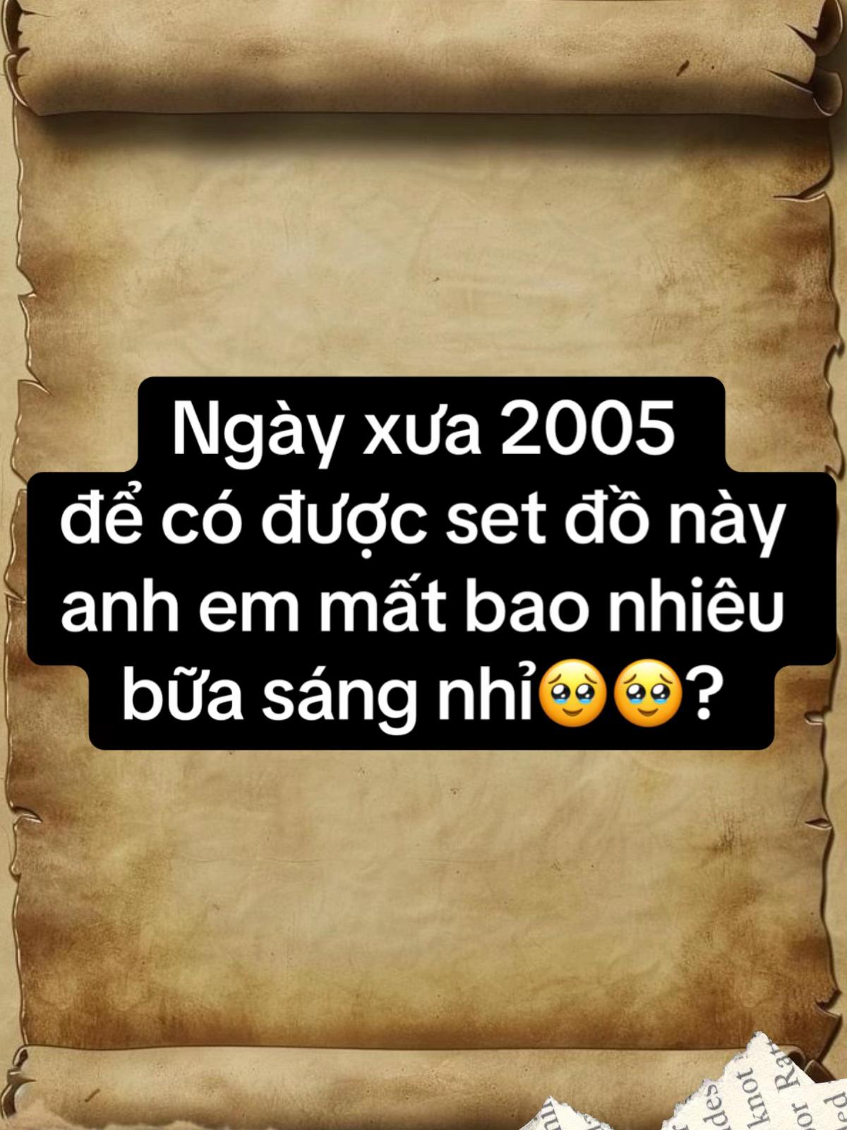 @Hồi Ức V&otilde; L&acirc;m Việt