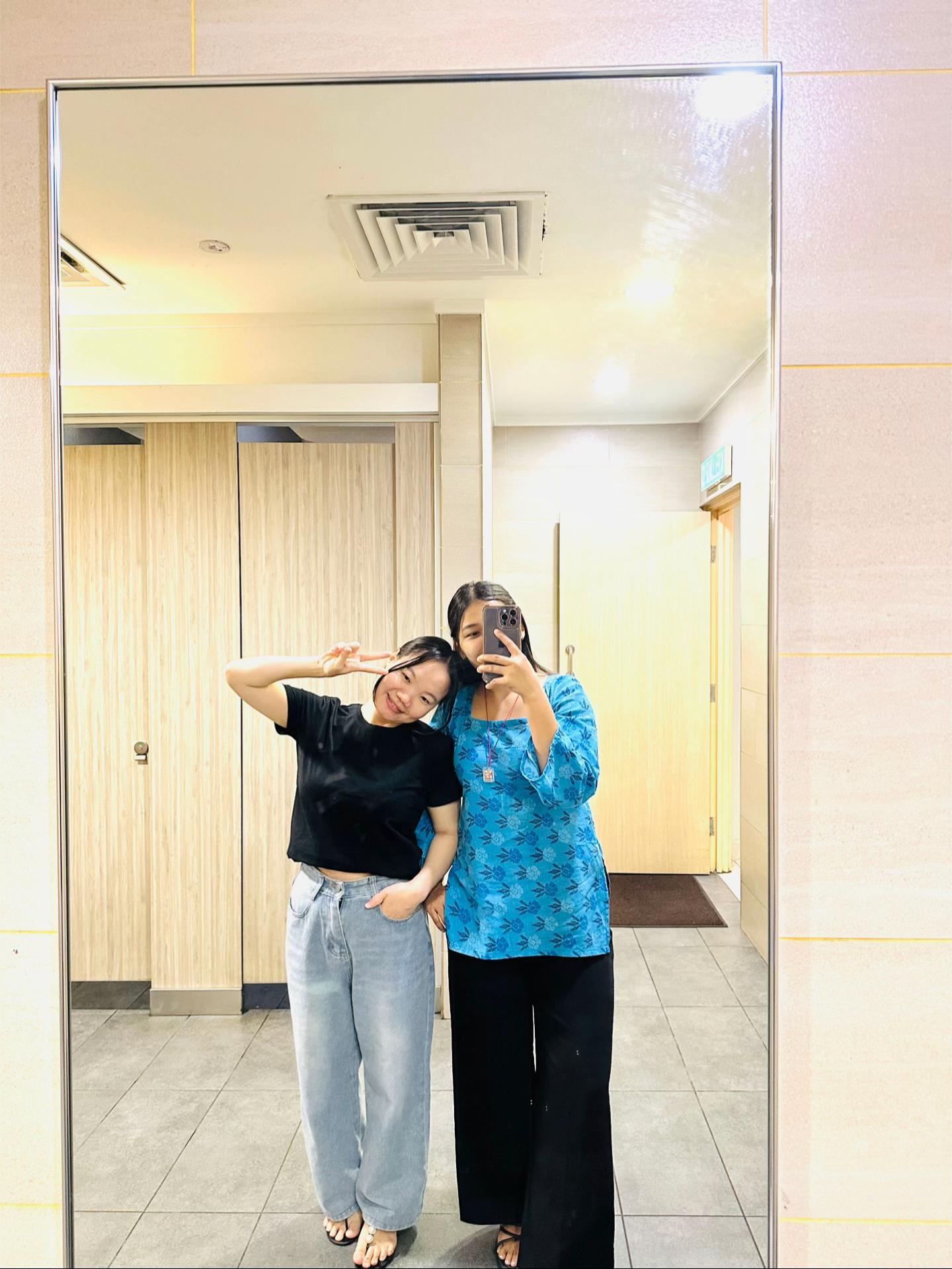 @KANCHI🦚