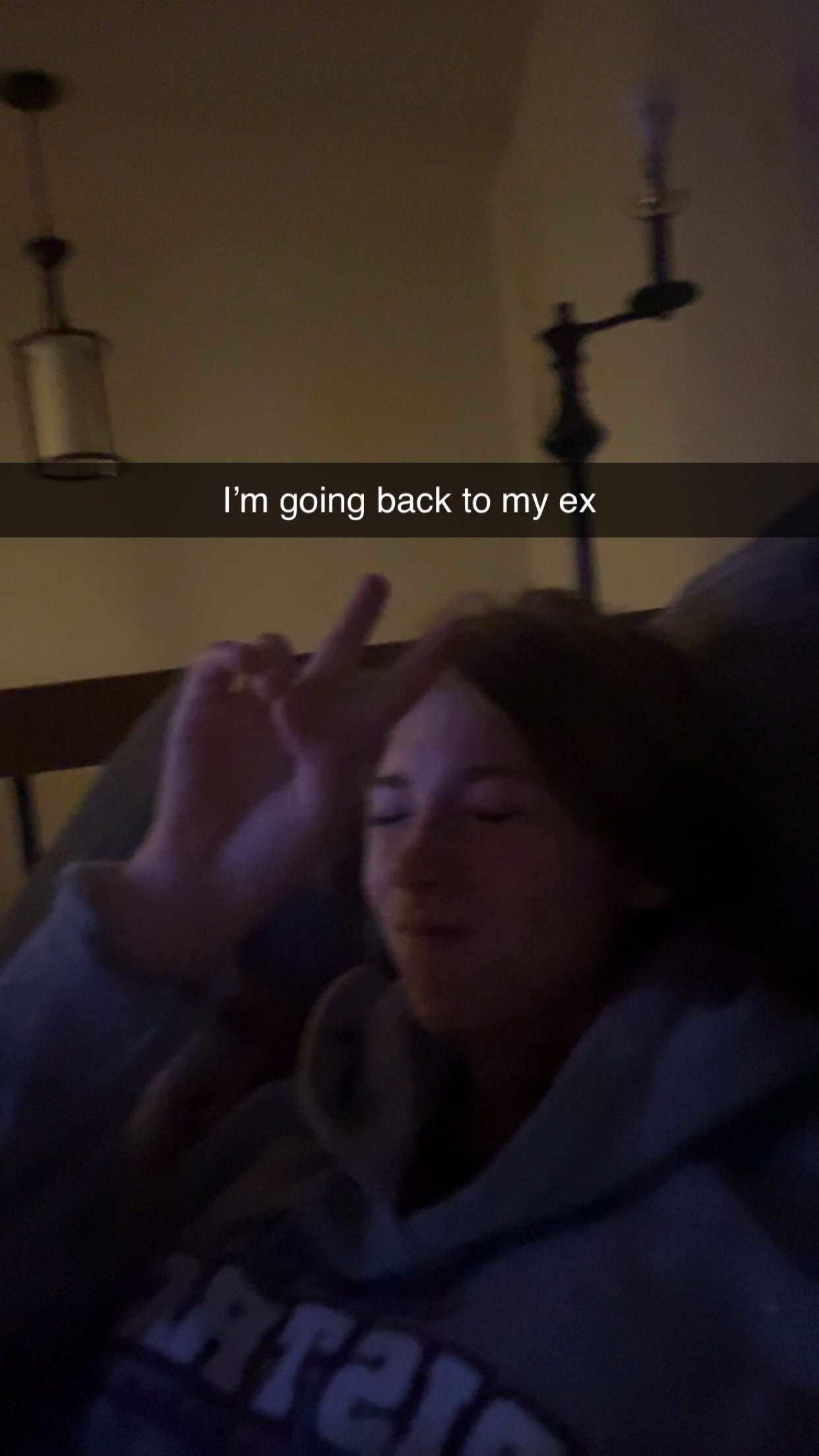 @Lexi🥹
