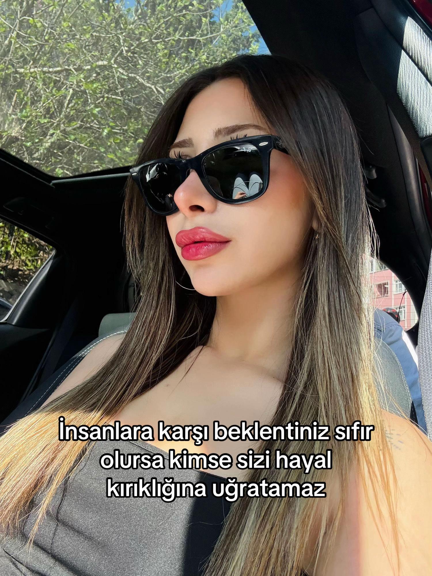 @Buket